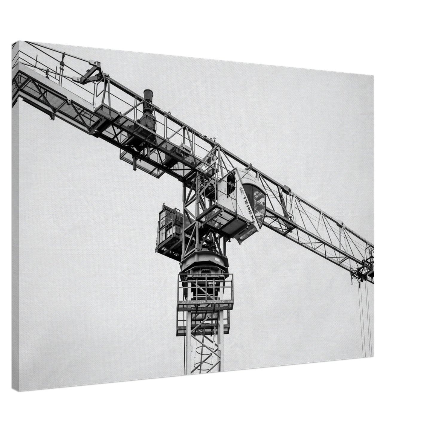 02c8b600-2712-4ff1-96b1-cb5a9d76f8e5