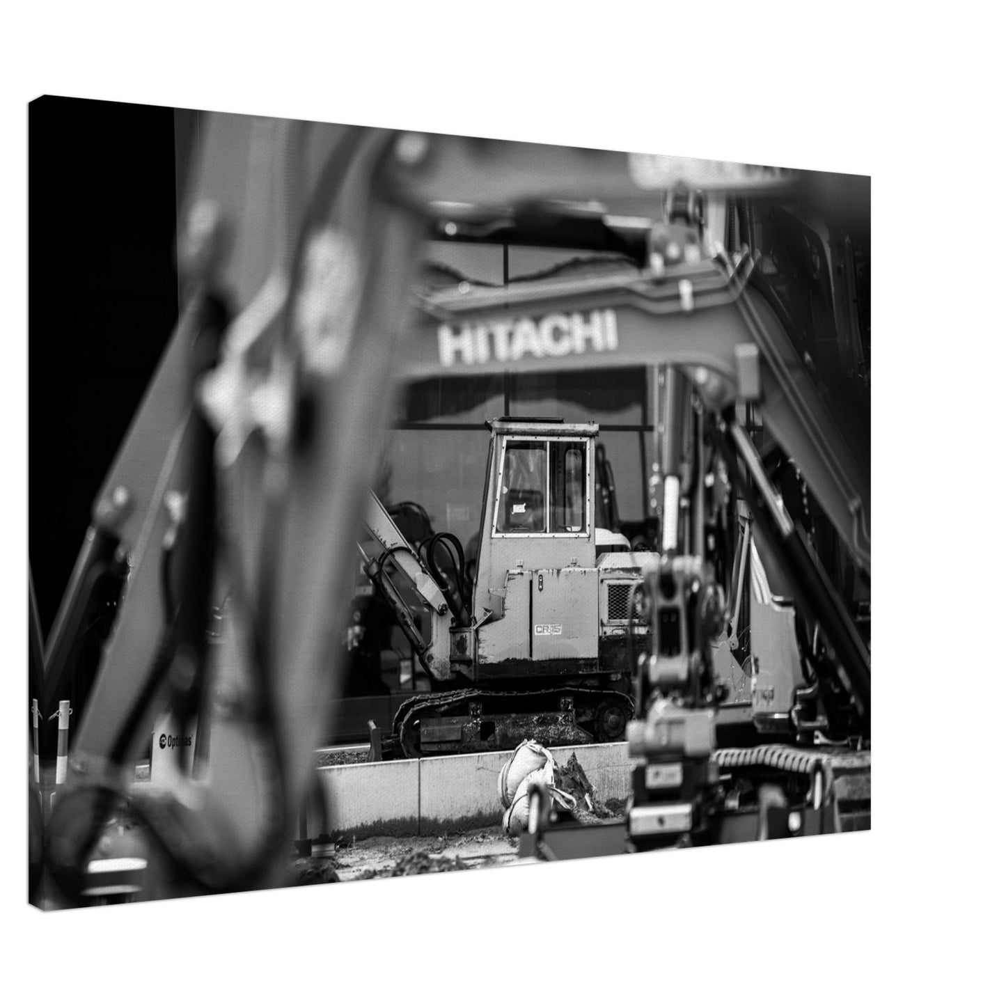 715a7382-662d-4538-ae95-cd77dd0f132f