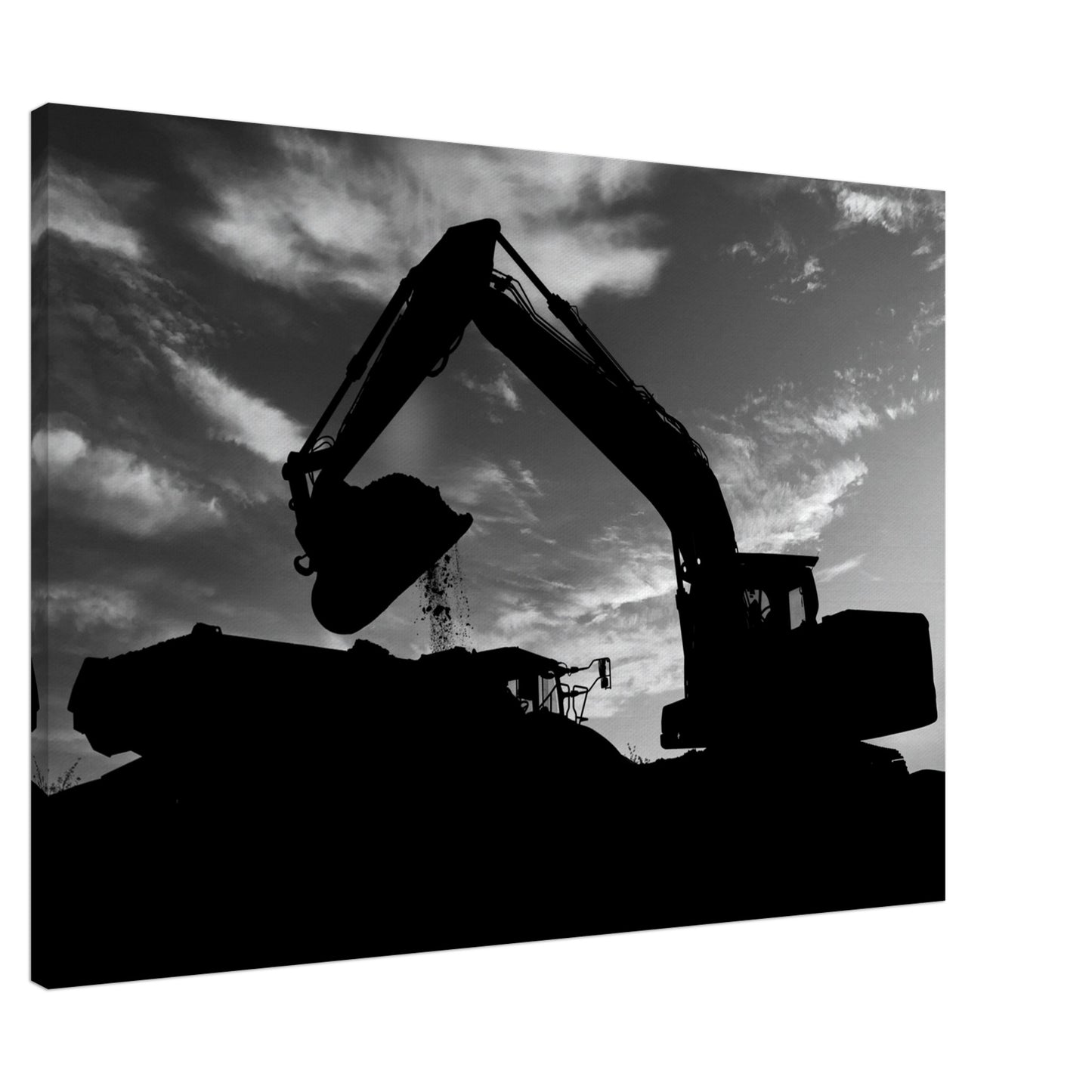 74aac01a-8110-431c-a638-95c783cfa4cc