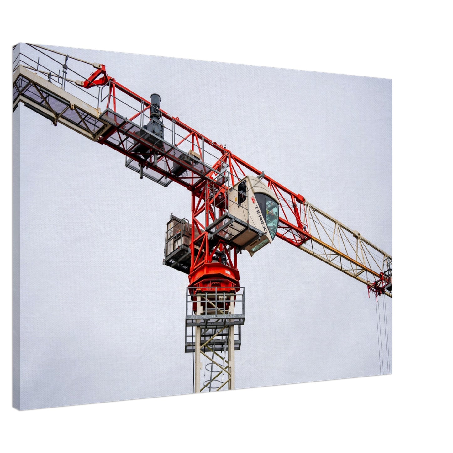 8ba14e9d-7b16-40c5-ad8a-6d2814528ec8