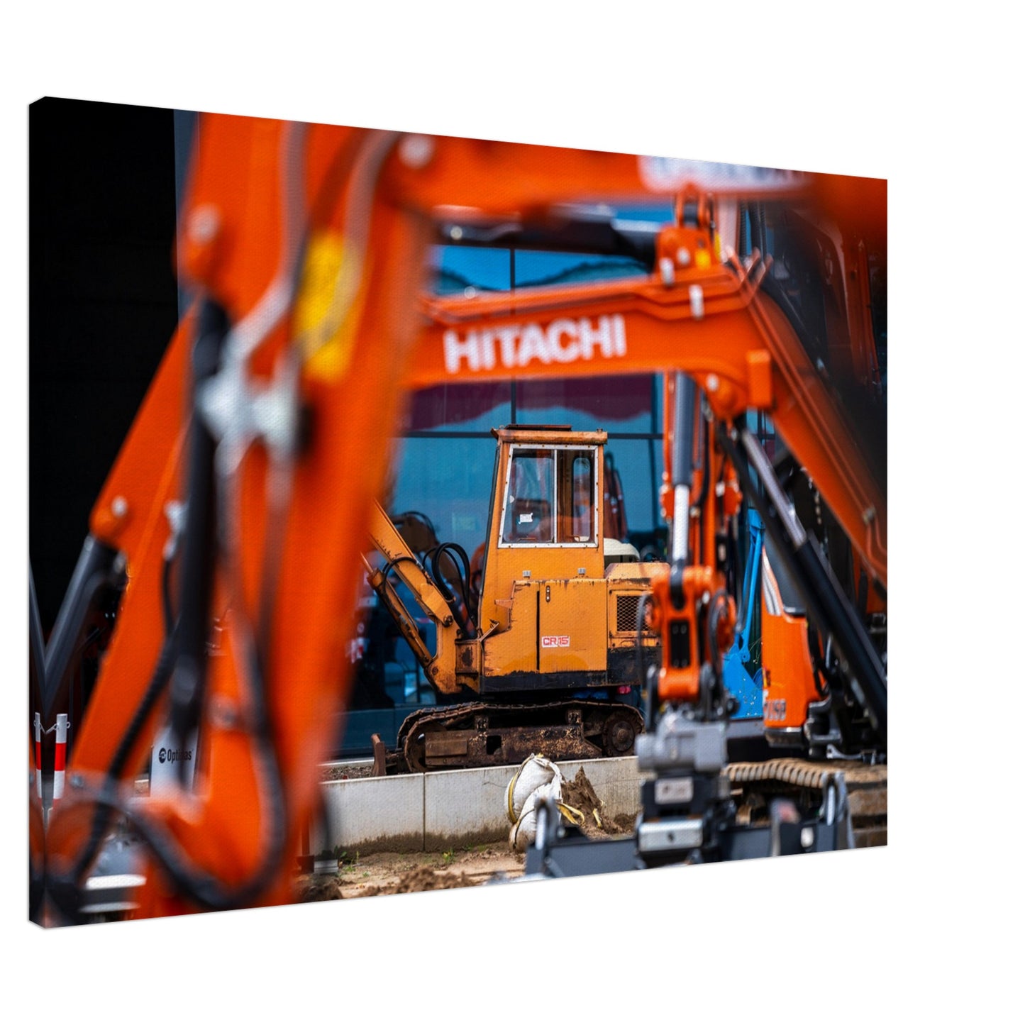 9c55e727-8ae0-4ff9-9491-9816f921f5b4