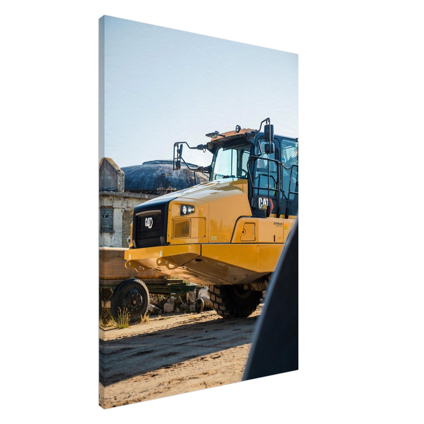 ca8b8e7a-4204-4bd4-85db-7e95adcaf8d1