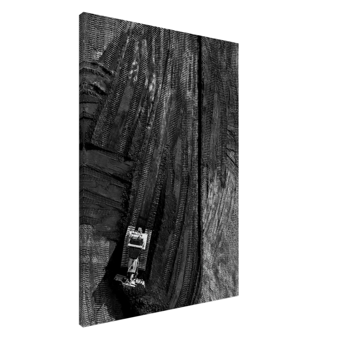 d792fafa-9008-4313-8684-11be23a54c2a