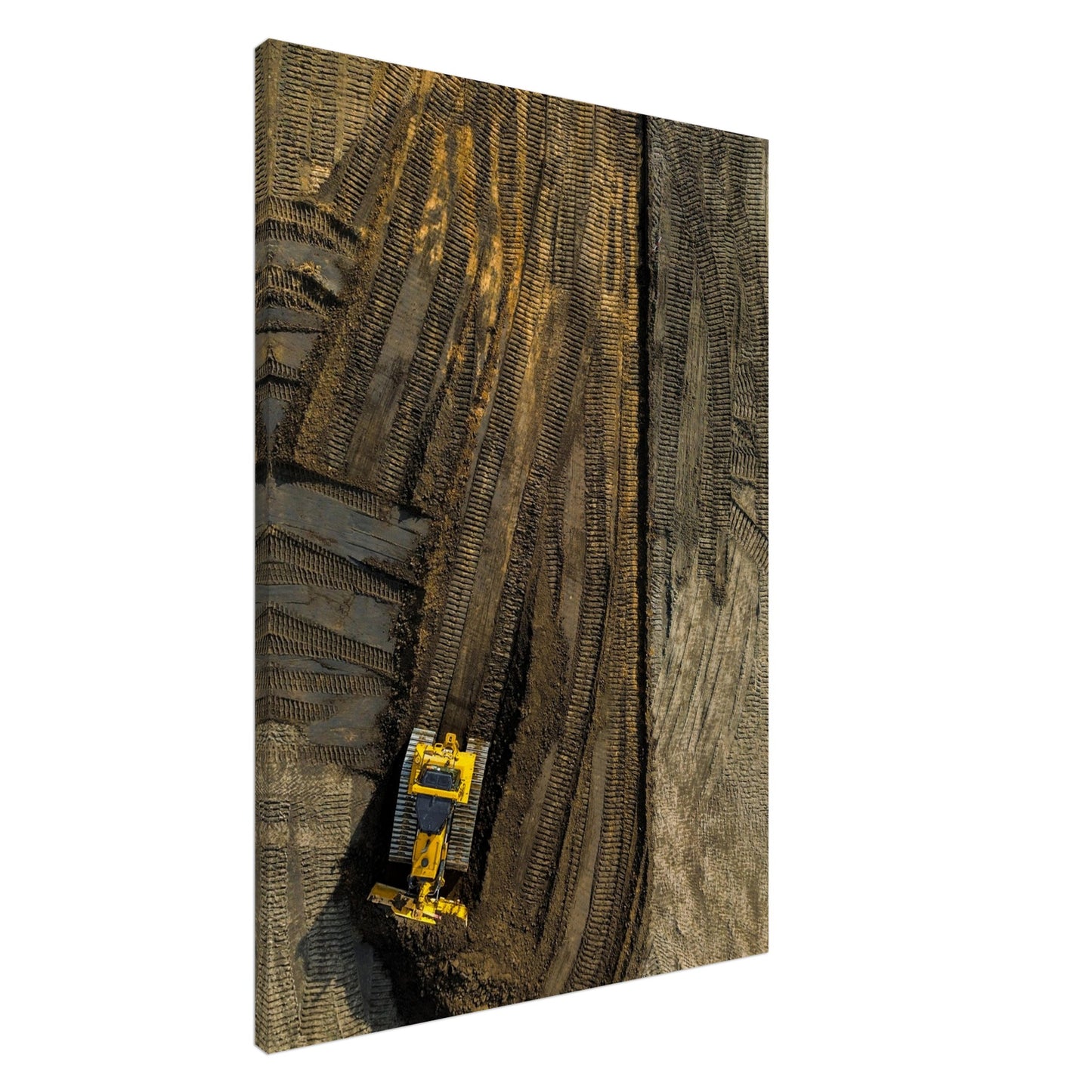 e7f4c426-959d-4996-b062-da3cf46aa36c