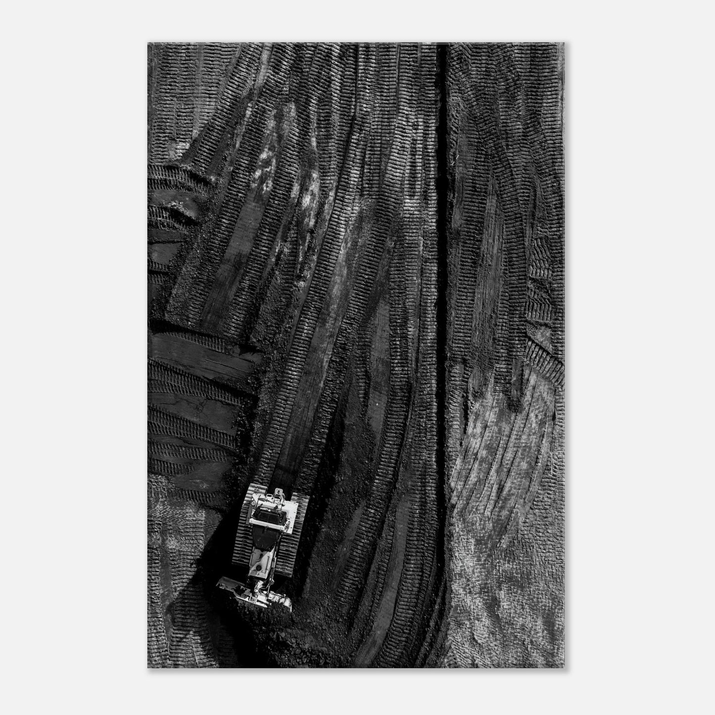 0072b3ef-d50c-4cb3-8c62-a0338bc9f37f