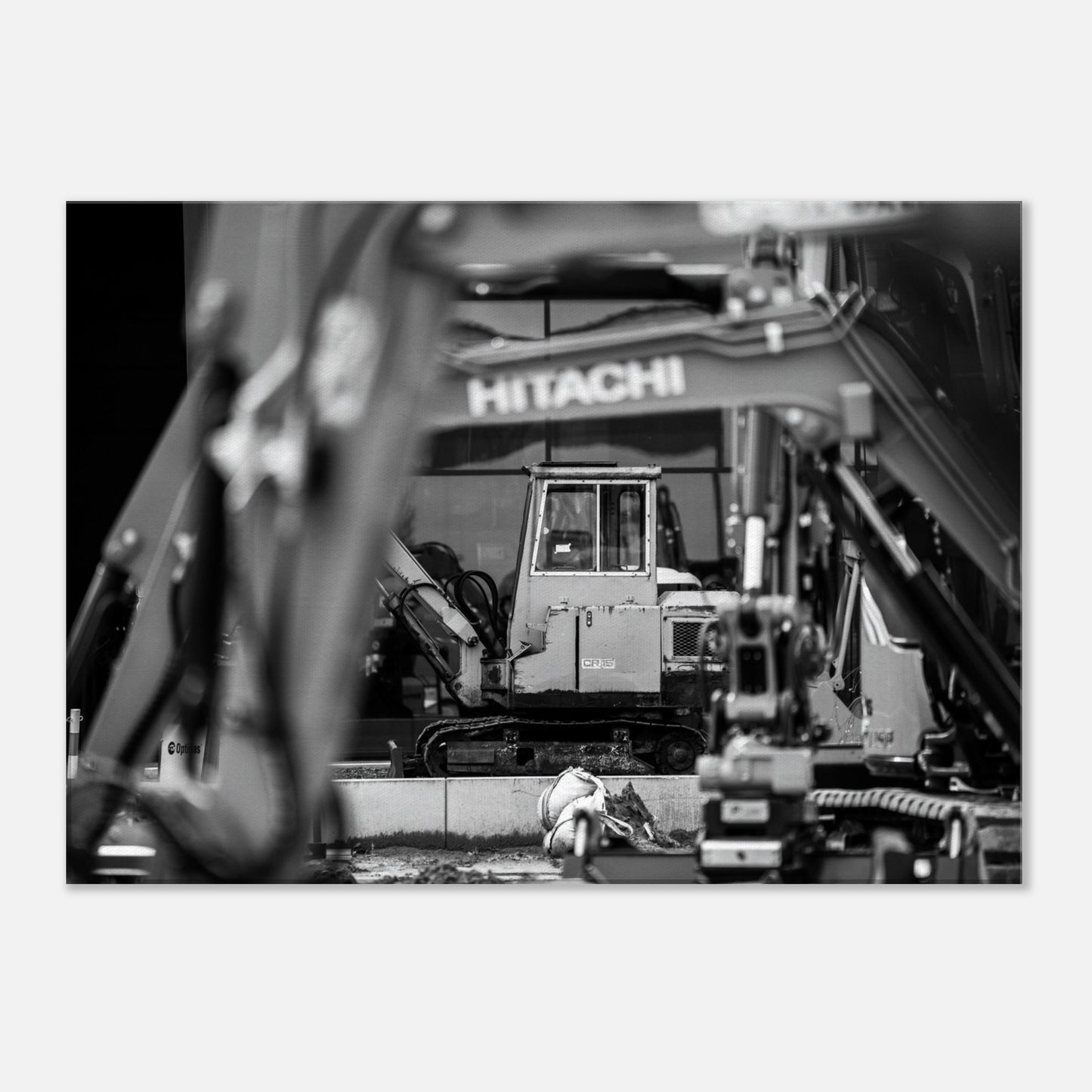 0202b952-09fe-435a-9c18-c75d71f9545e