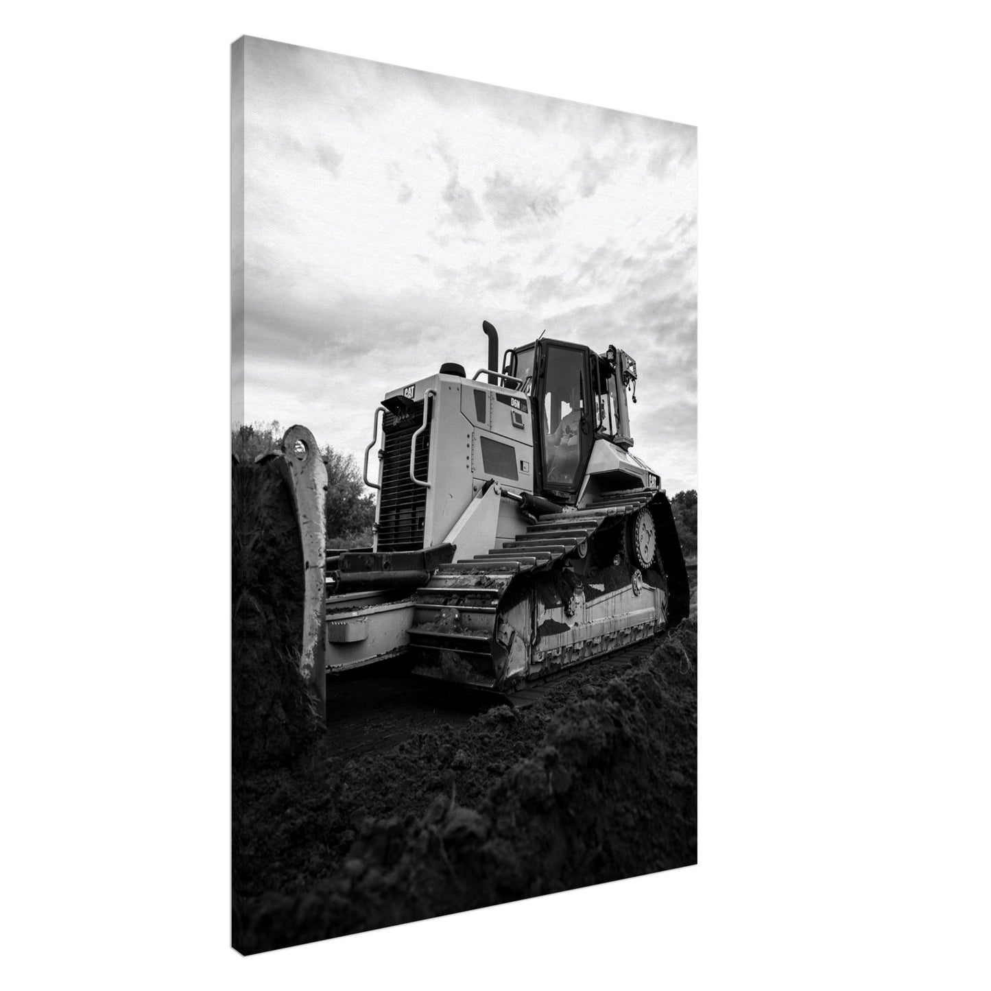 025a248b-512b-4176-bda3-18093cc78a3f