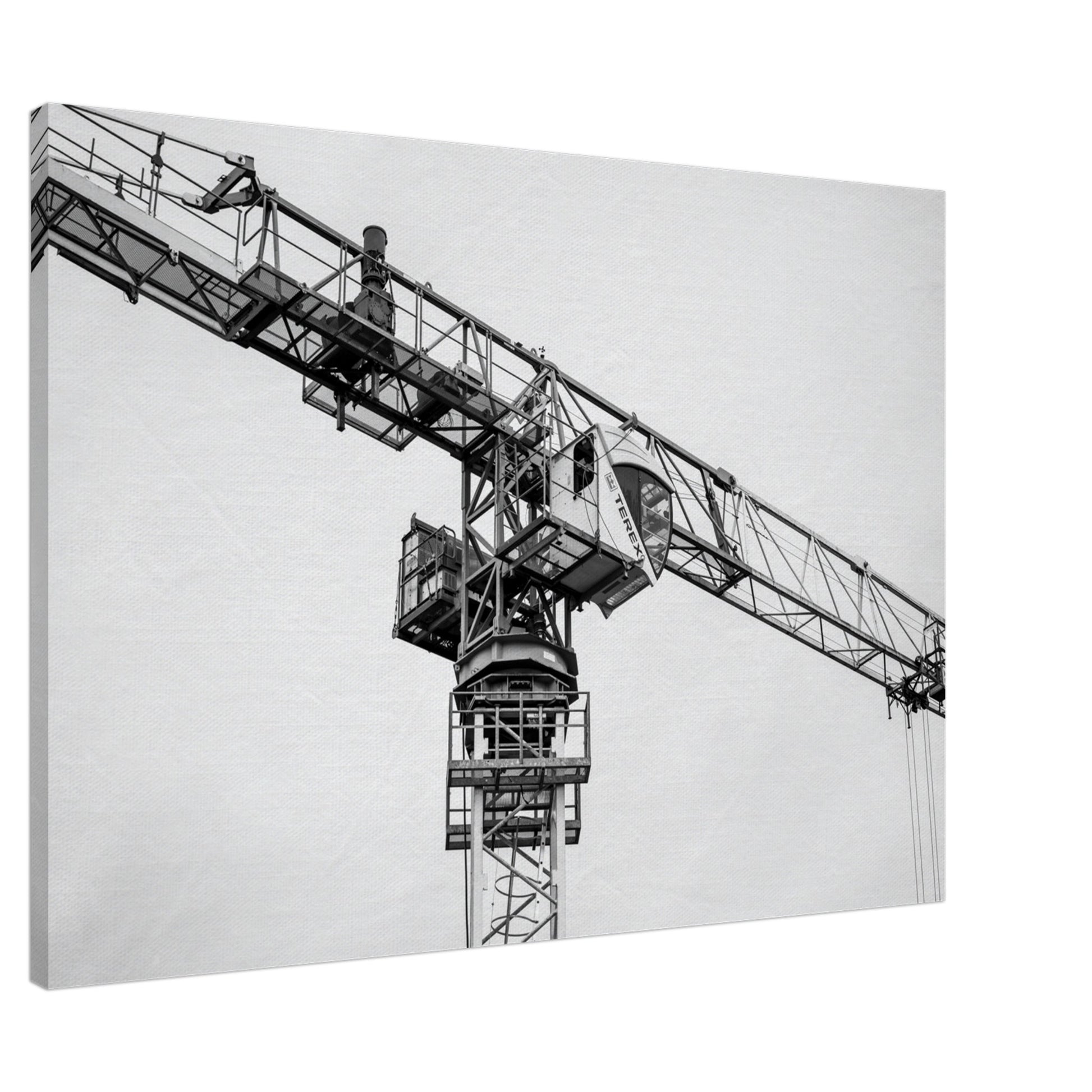 02c8b600-2712-4ff1-96b1-cb5a9d76f8e5