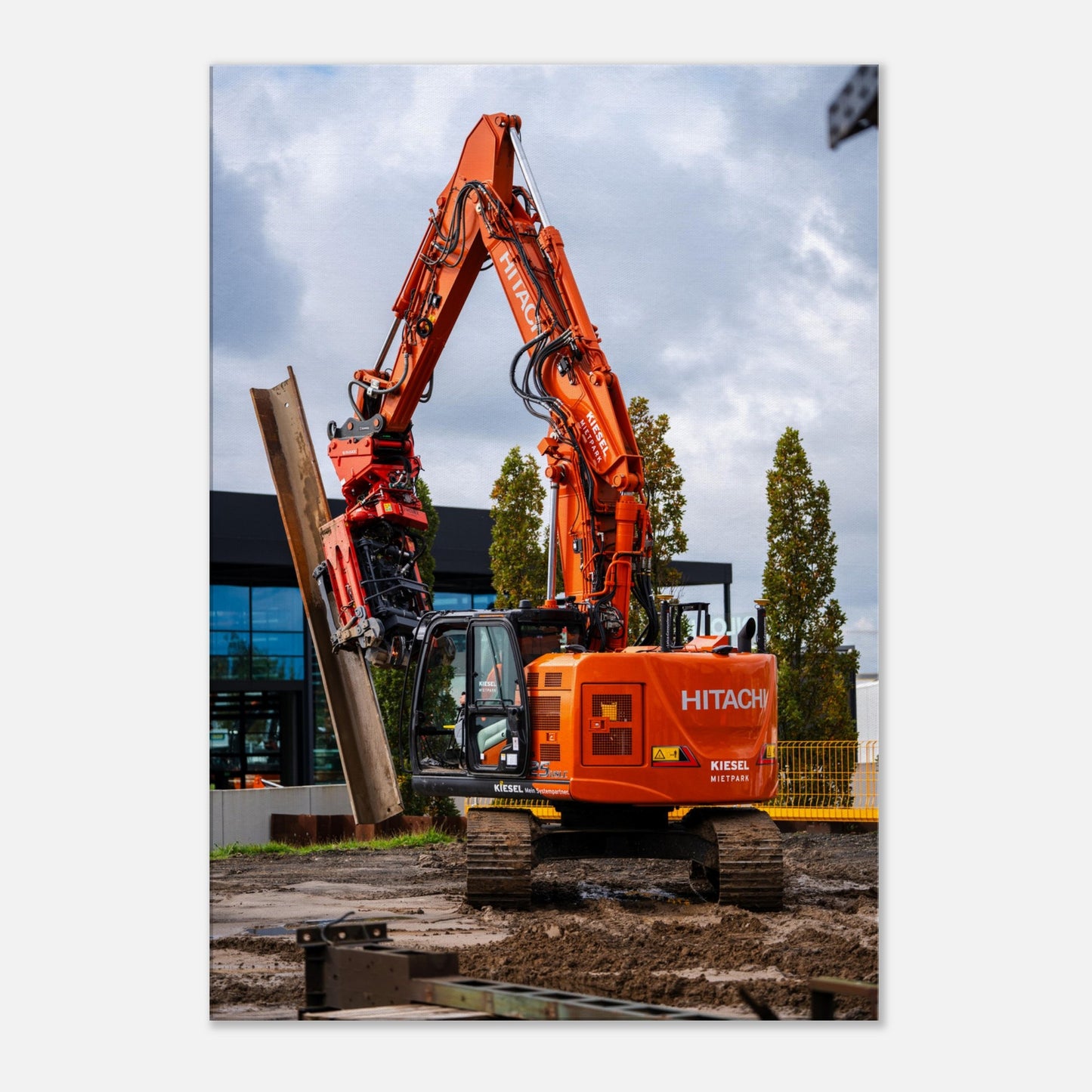 04408b95-3ffc-4808-83a7-c95fceadce42