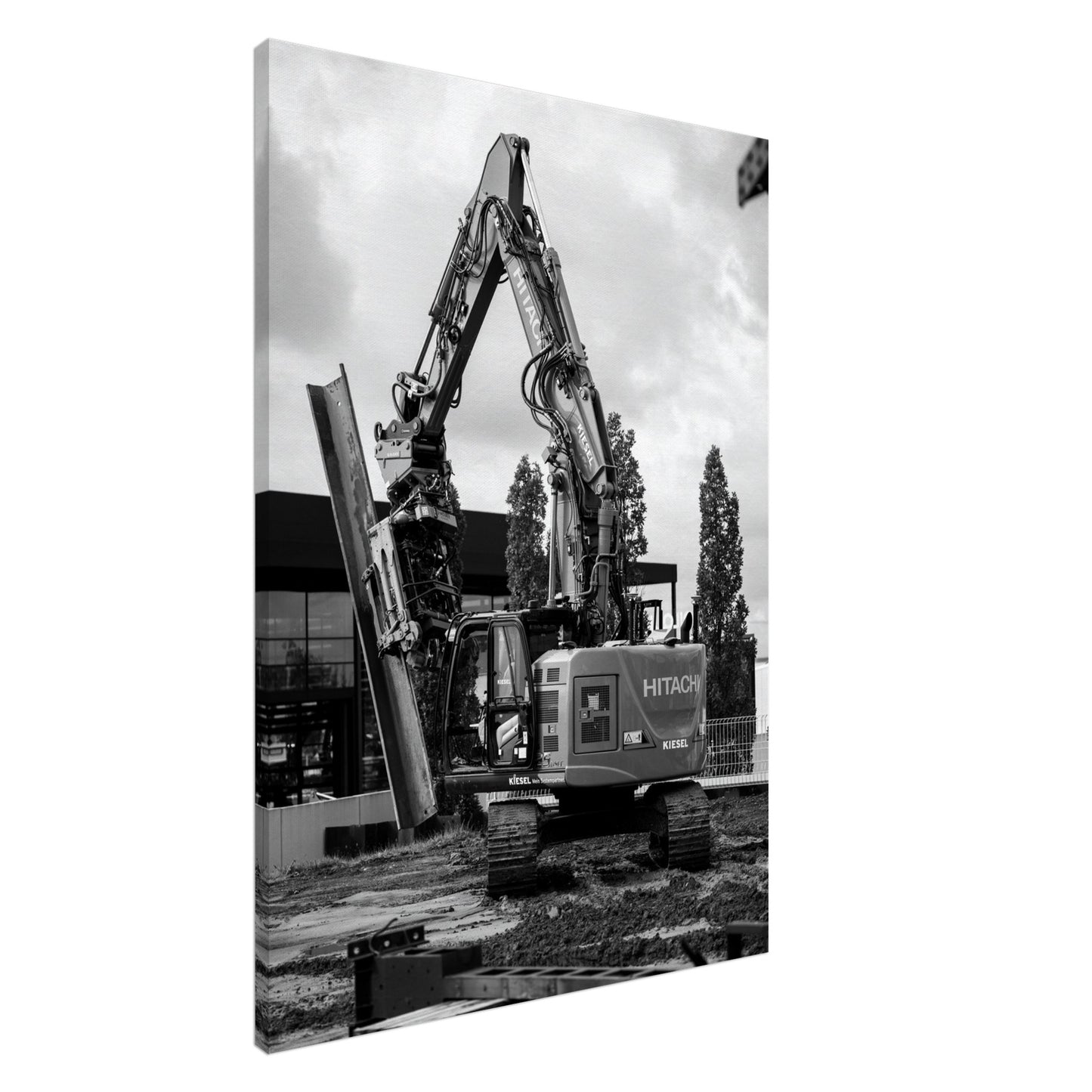 0607567c-659c-4c99-ad2b-79752e7ea30a