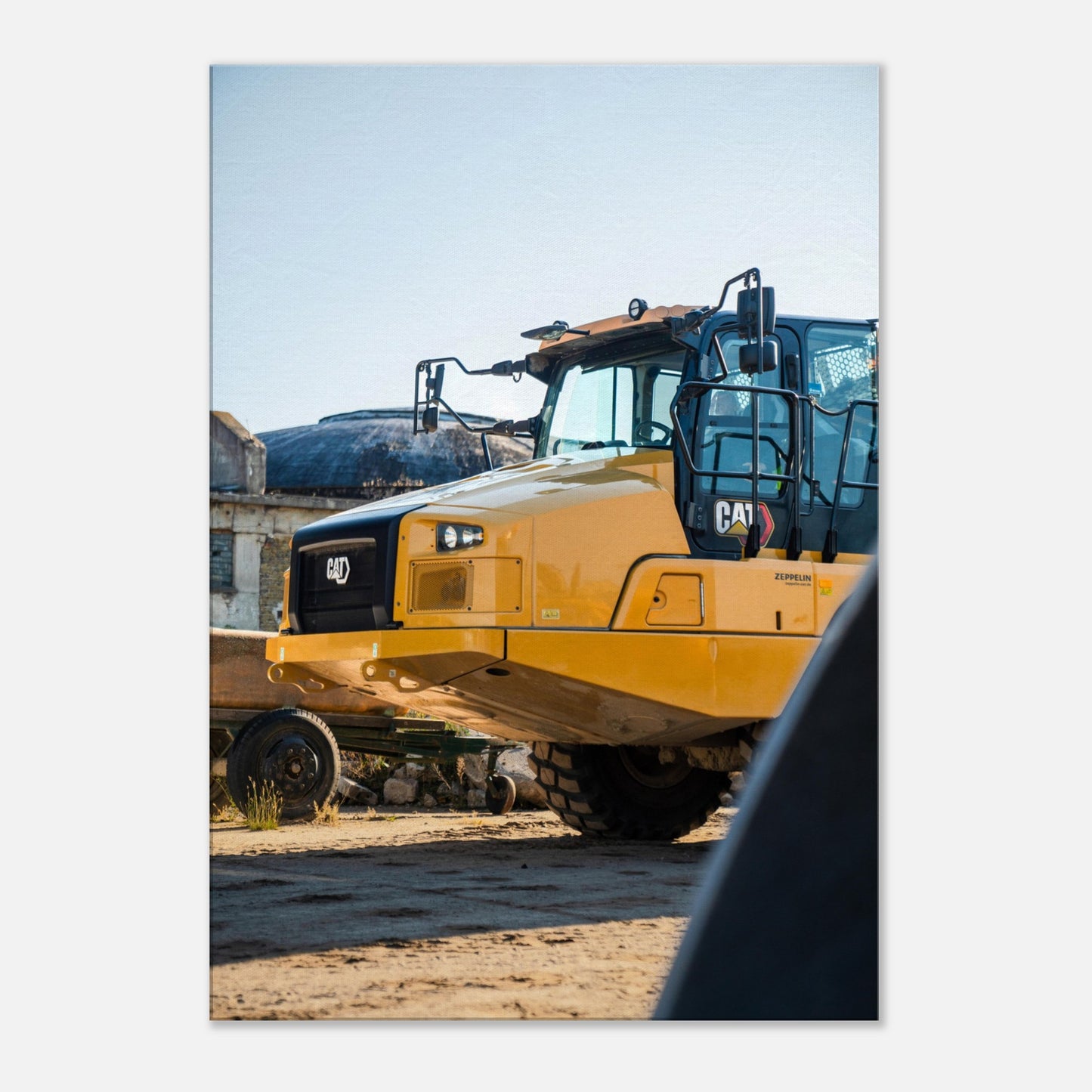 0b3a4662-7fa8-4067-8f56-e2a39b4b7e7a