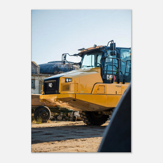 0b3a4662-7fa8-4067-8f56-e2a39b4b7e7a