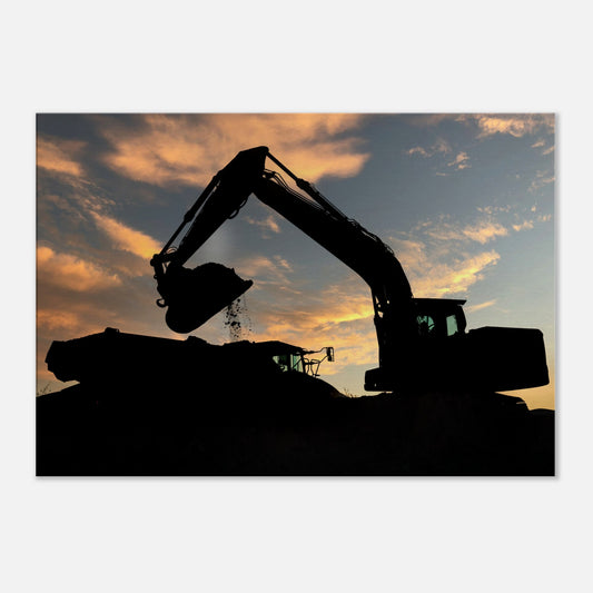 0d77f2f3-e721-4e0c-baa7-ec59e47353c4