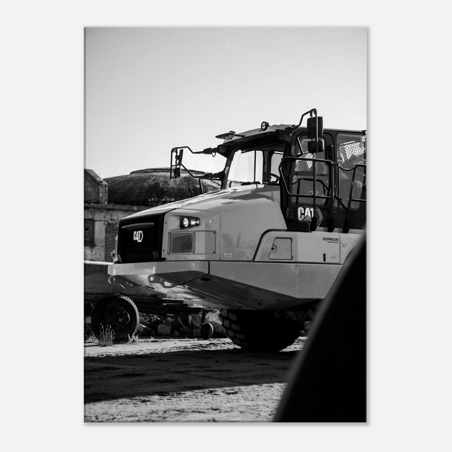 0f2bbd48-1210-4267-a7f4-bc29ab48253f