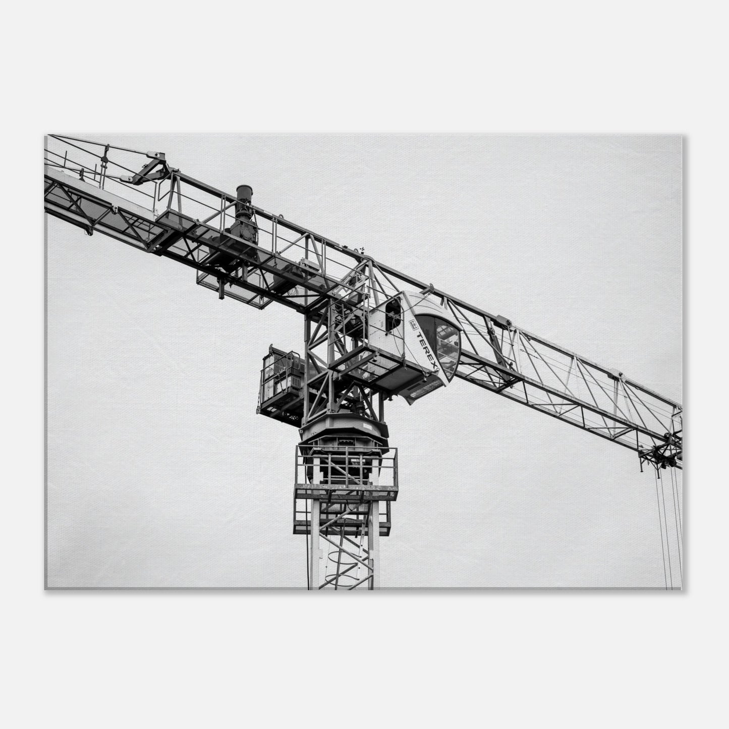 0fce500a-e7f8-47cc-aa25-e68af32722d3