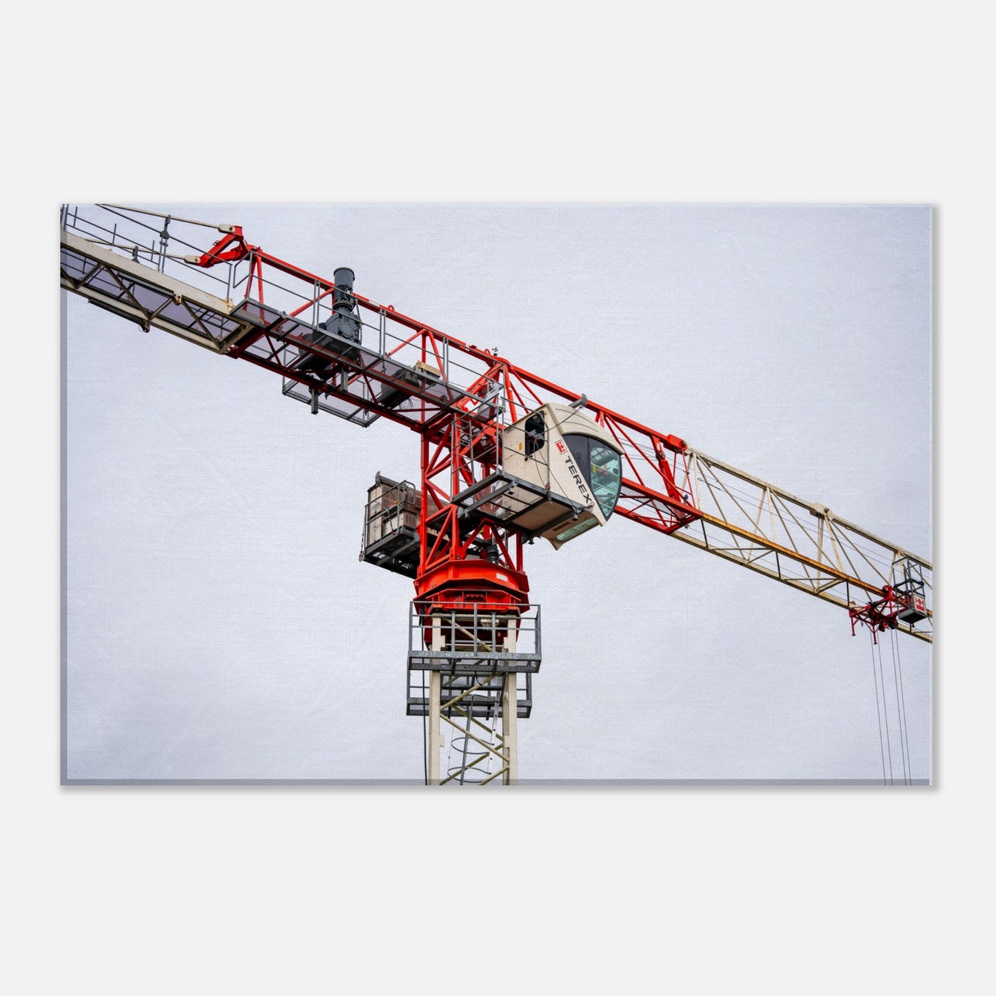 11d5fdb3-d36a-4cc2-b7fe-bb6da677279a