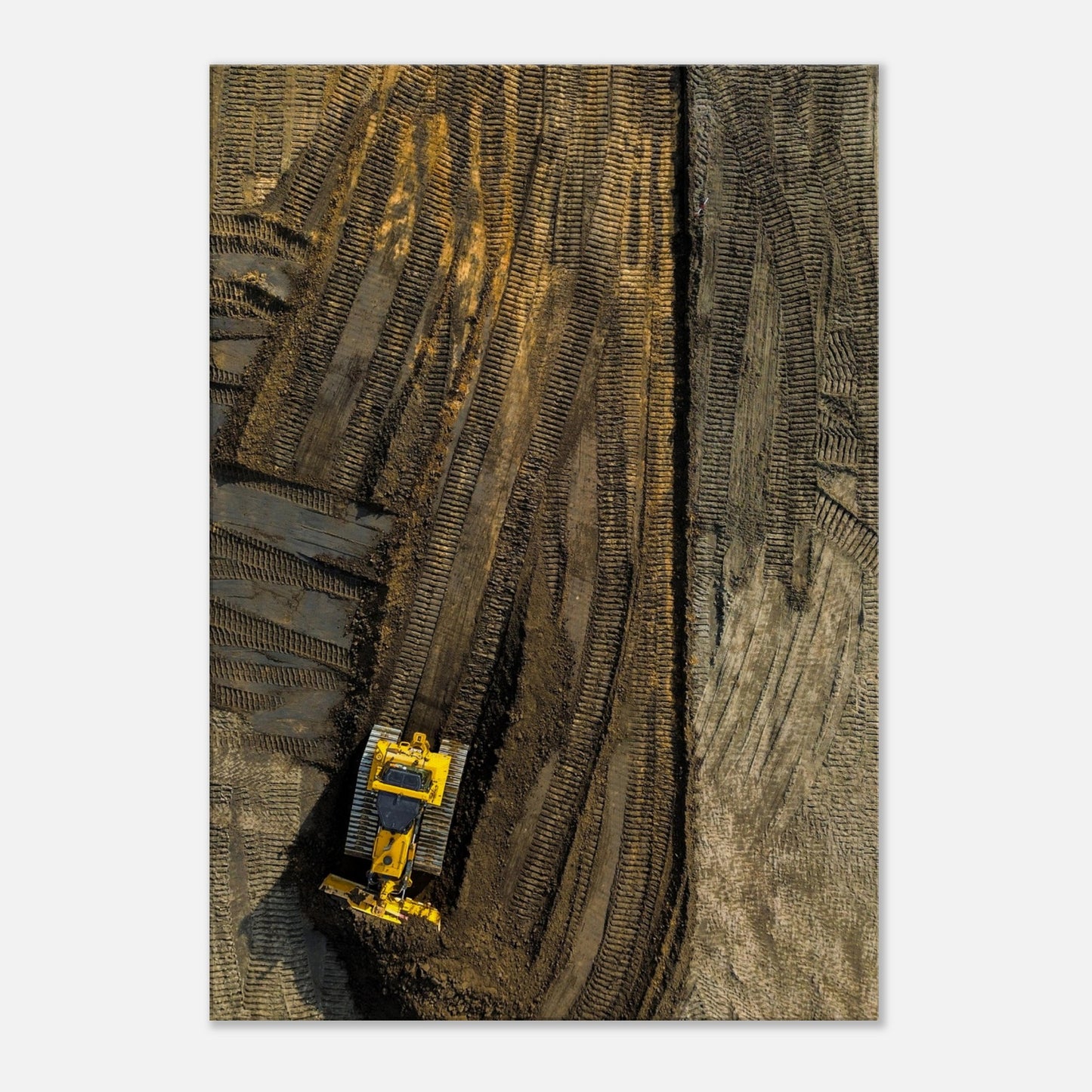 19c11257-1129-42b7-ac73-86ae8da9837a