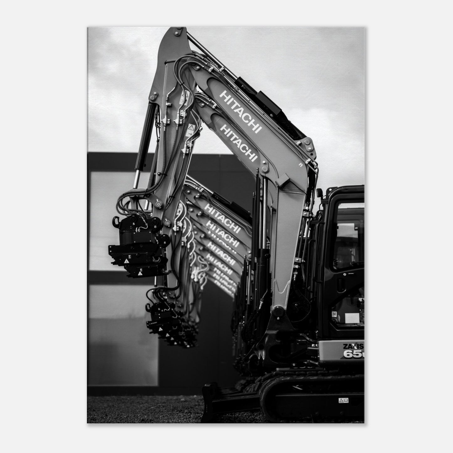 1fcbfdc5-a858-44e4-9089-0aadb66ff3d1