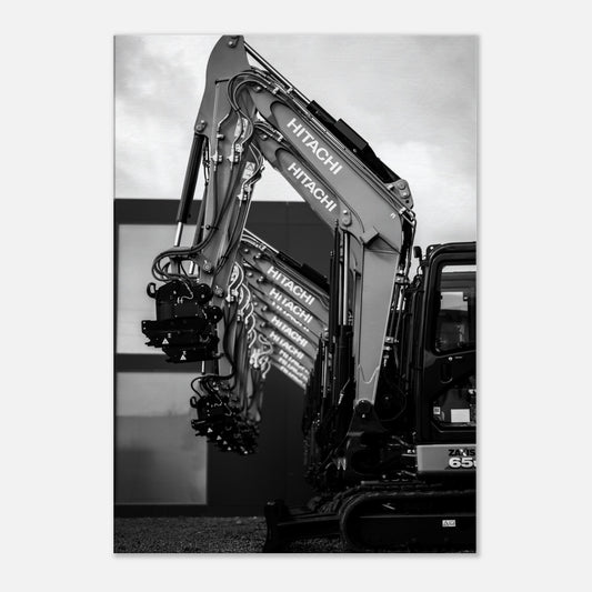 1fcbfdc5-a858-44e4-9089-0aadb66ff3d1