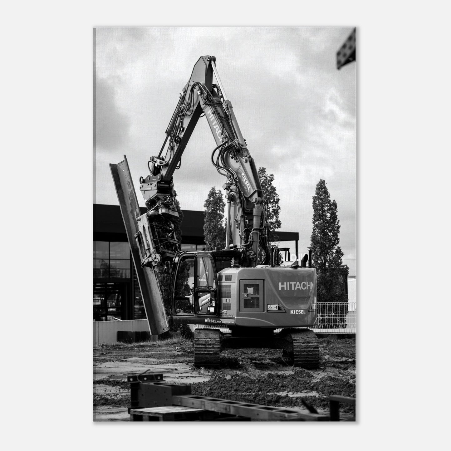 2188dd6b-f3ad-4f94-9c86-4f6d347af412