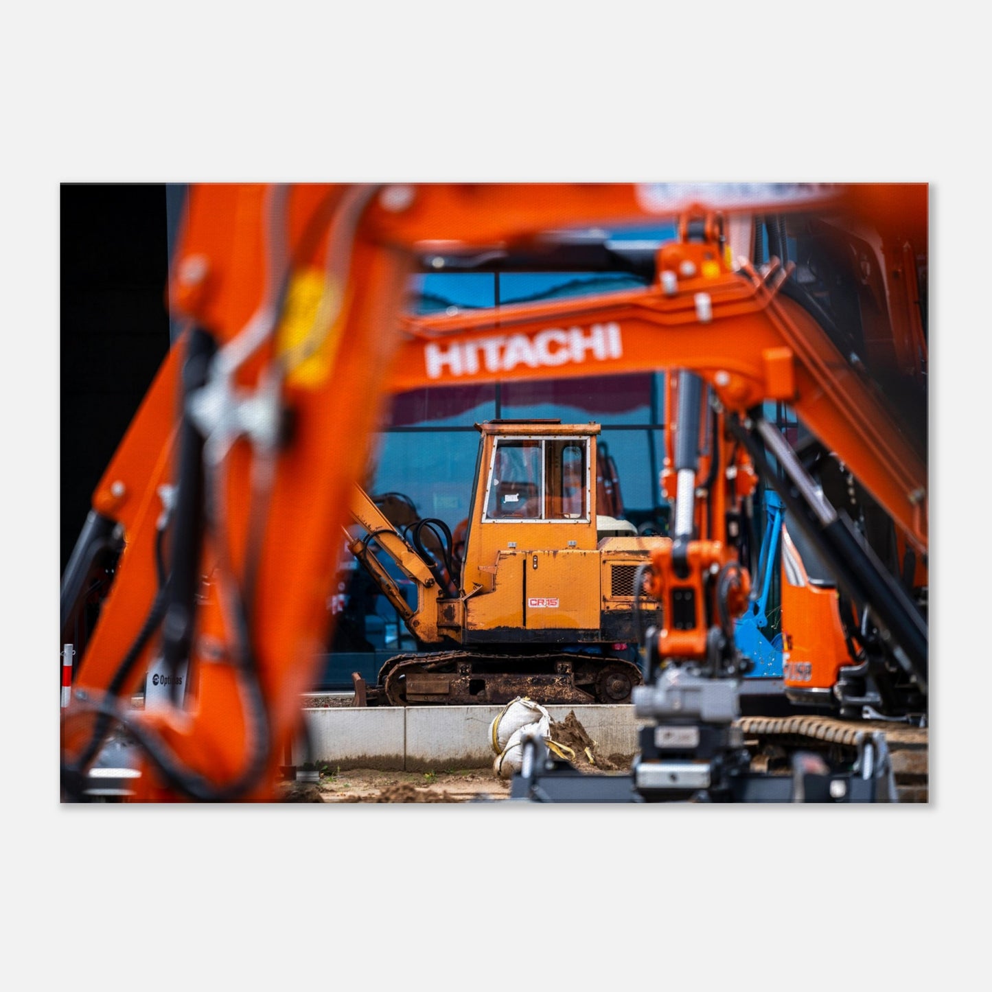 22275d8c-9e75-4ddf-862f-3b6b2bebeff5