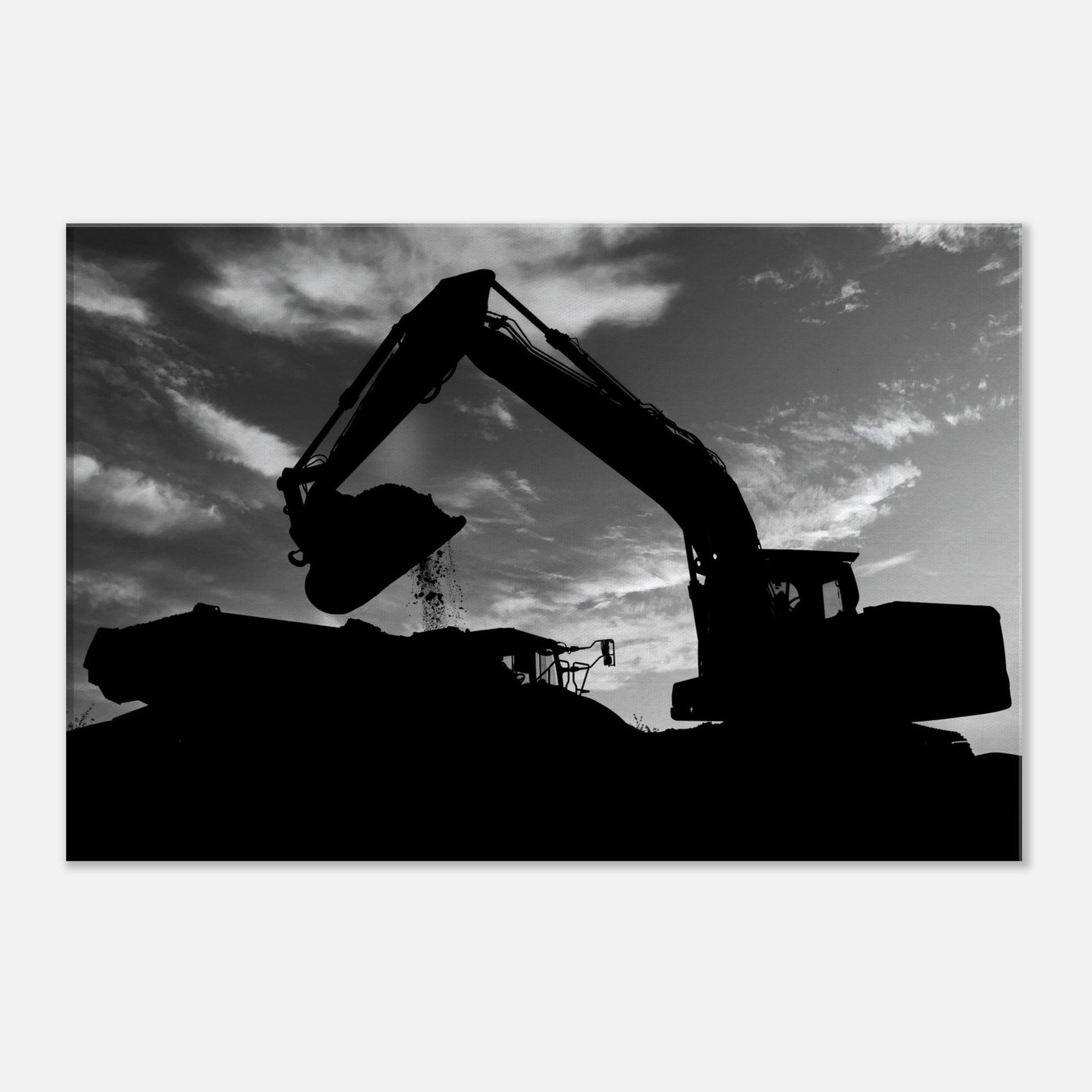 237f6658-bdf8-42a0-9864-89e4995dfa21