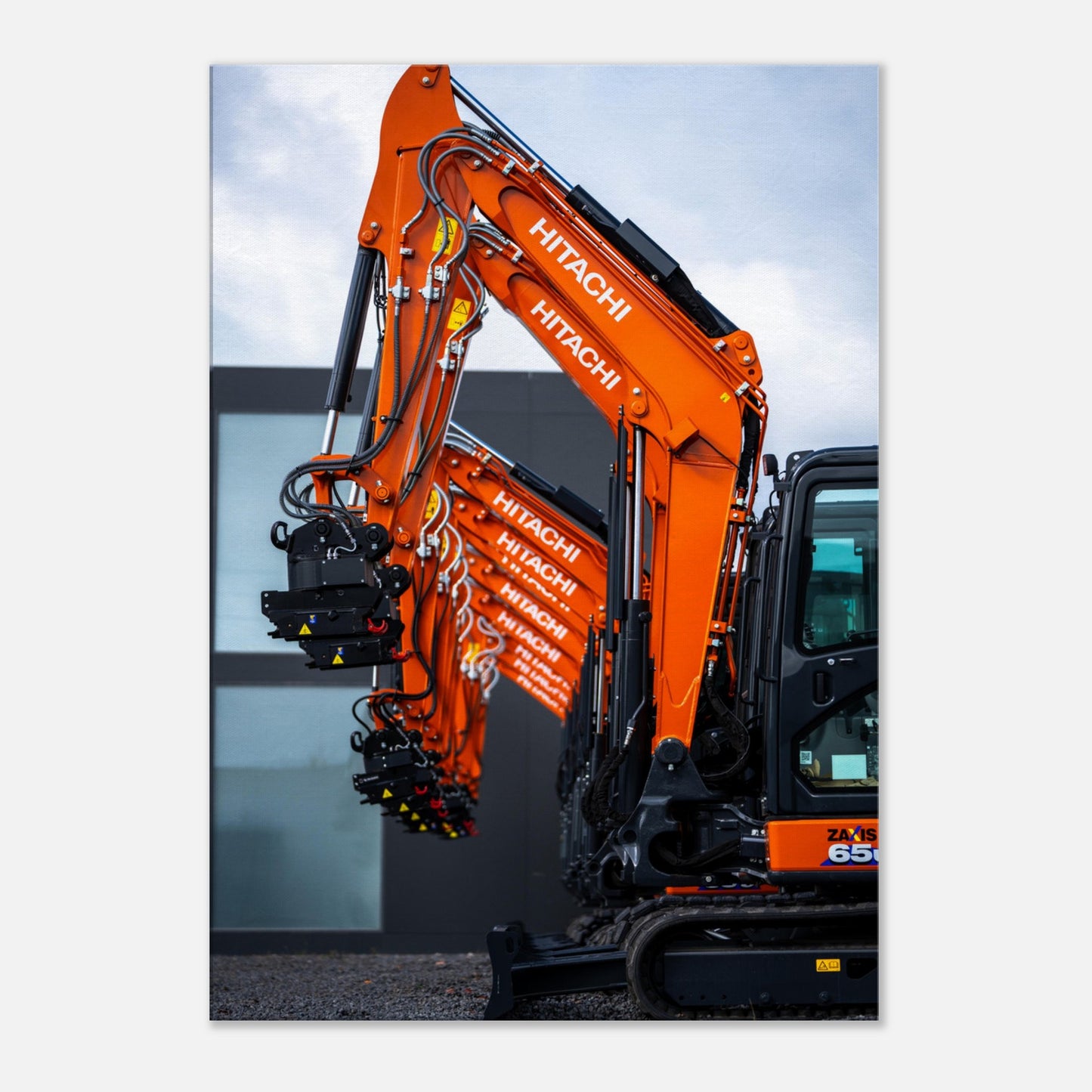 29e28ca3-bed8-4a43-8265-cfdcd29f0755