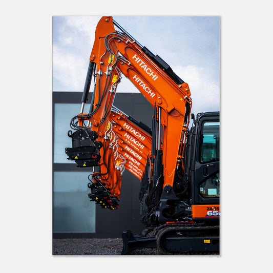 29e28ca3-bed8-4a43-8265-cfdcd29f0755