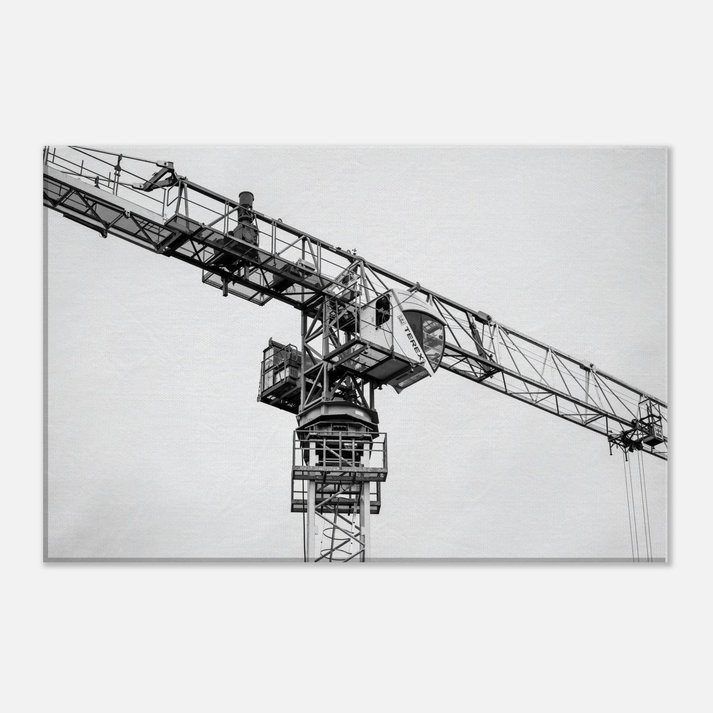 2a3a06f4-3c27-4a31-8f81-1467eebdd010