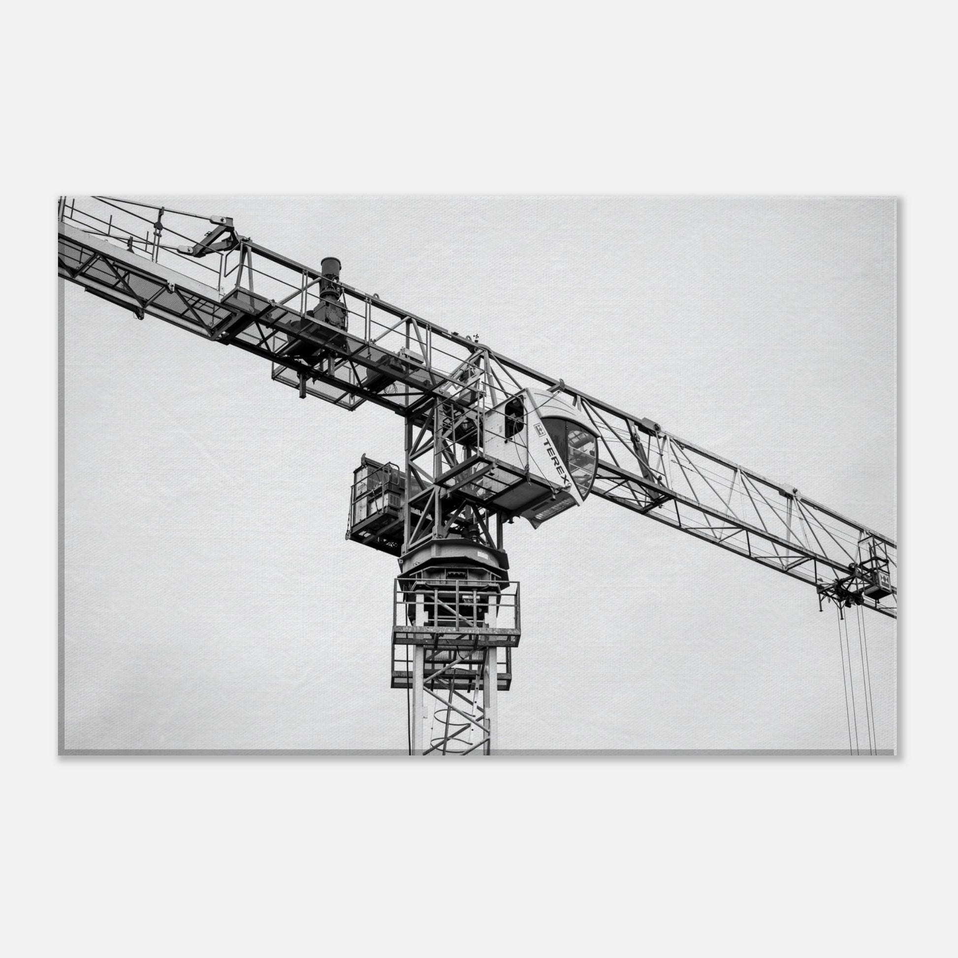 2a3a06f4-3c27-4a31-8f81-1467eebdd010