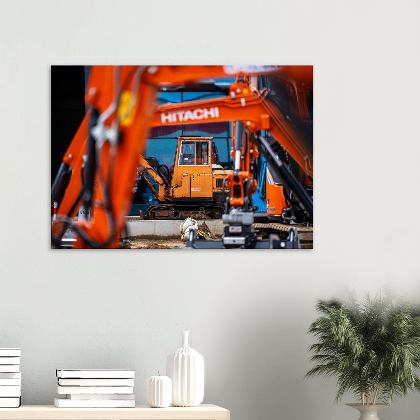 2a3baf74-f214-4ac3-9d3e-3abd247b5901