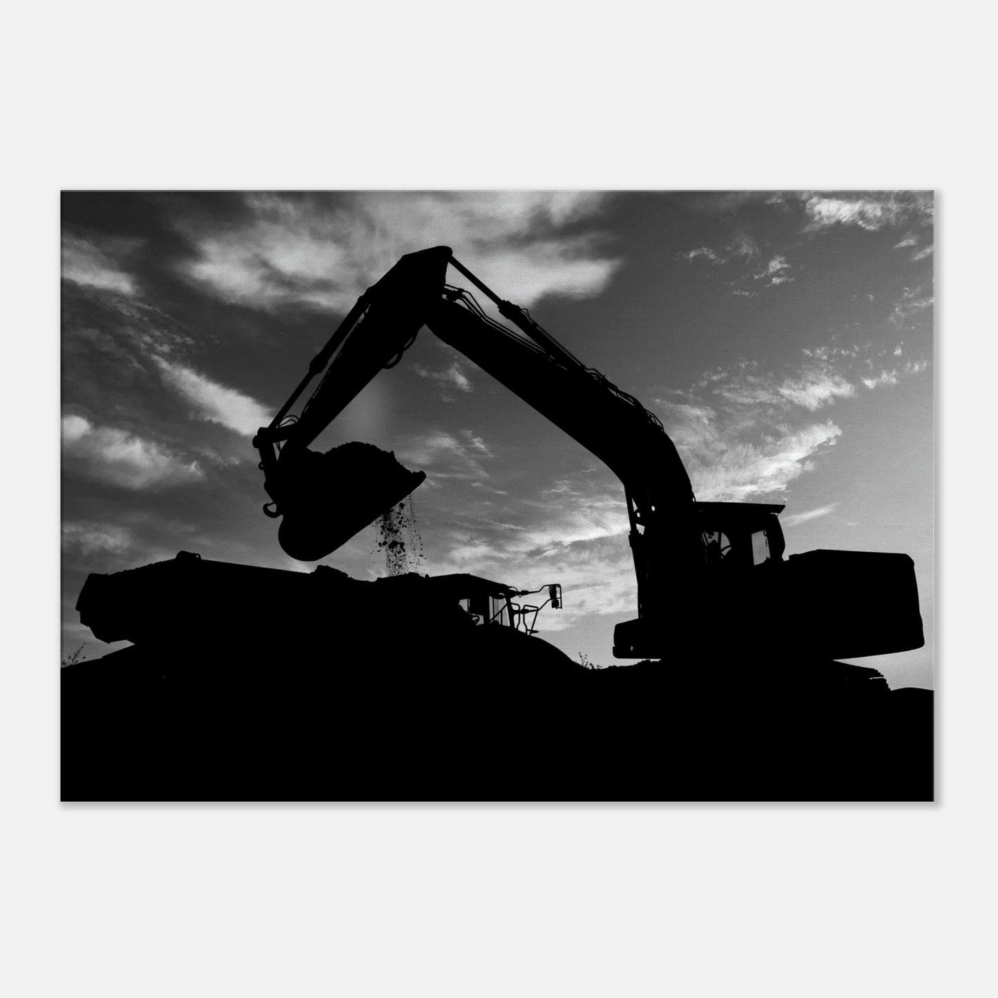 2f653d89-7f20-4da6-b241-fda7cdebfd71