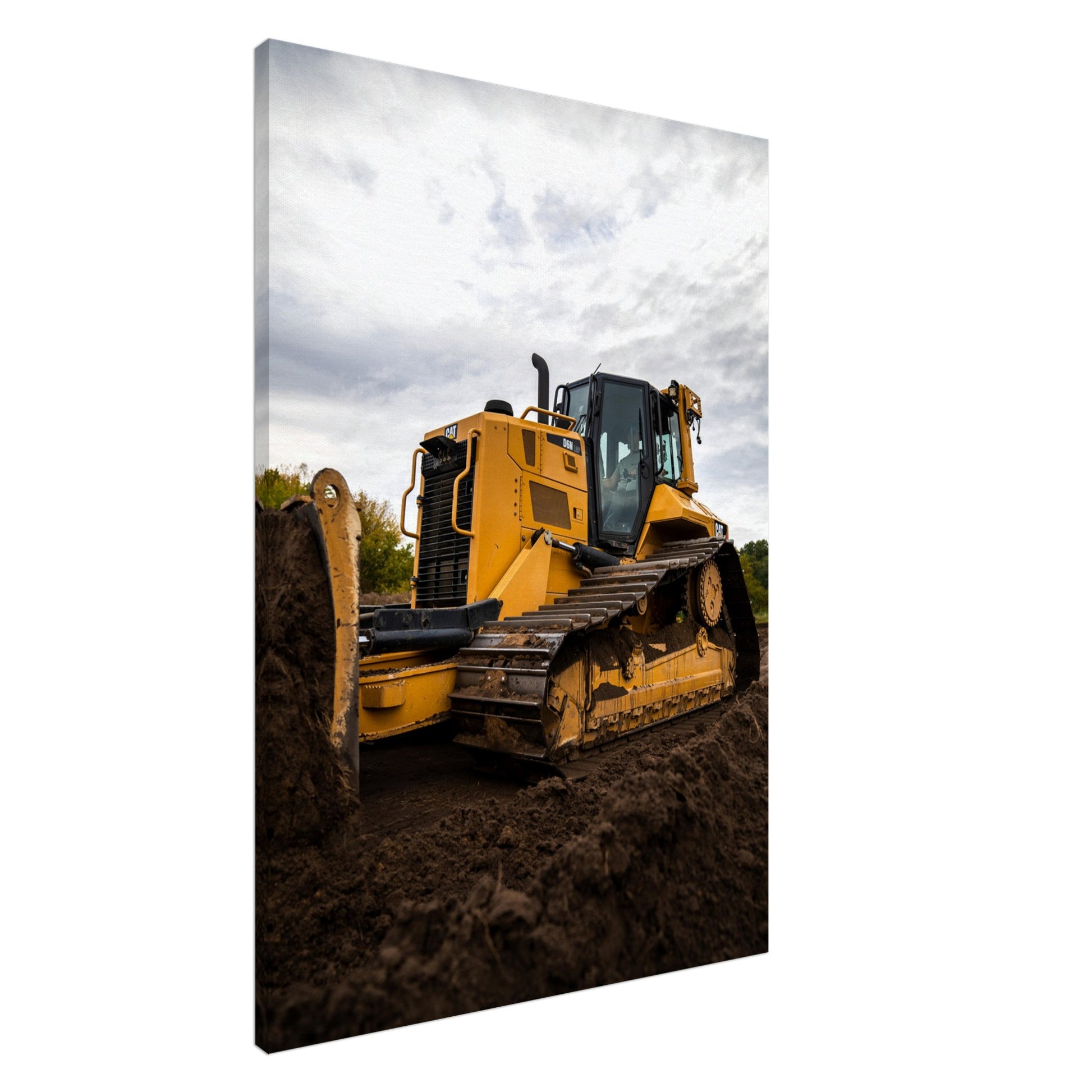 372b2a74-84dd-4f16-ba70-c5b45182e373