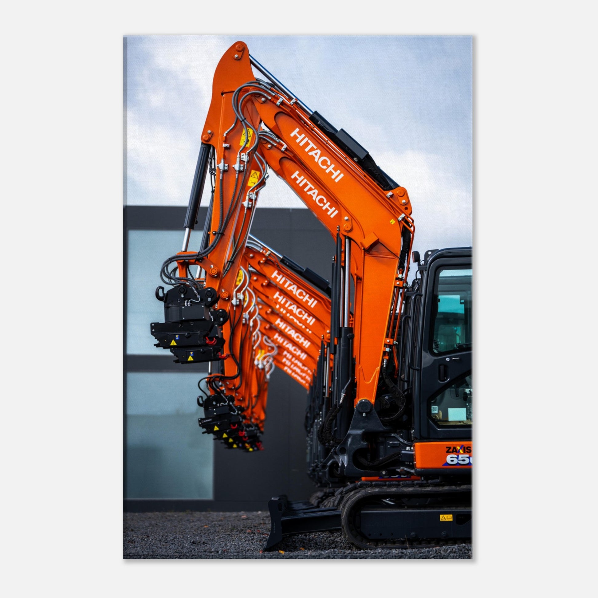 430d2a29-7ad6-446d-ba40-8de0e756924a