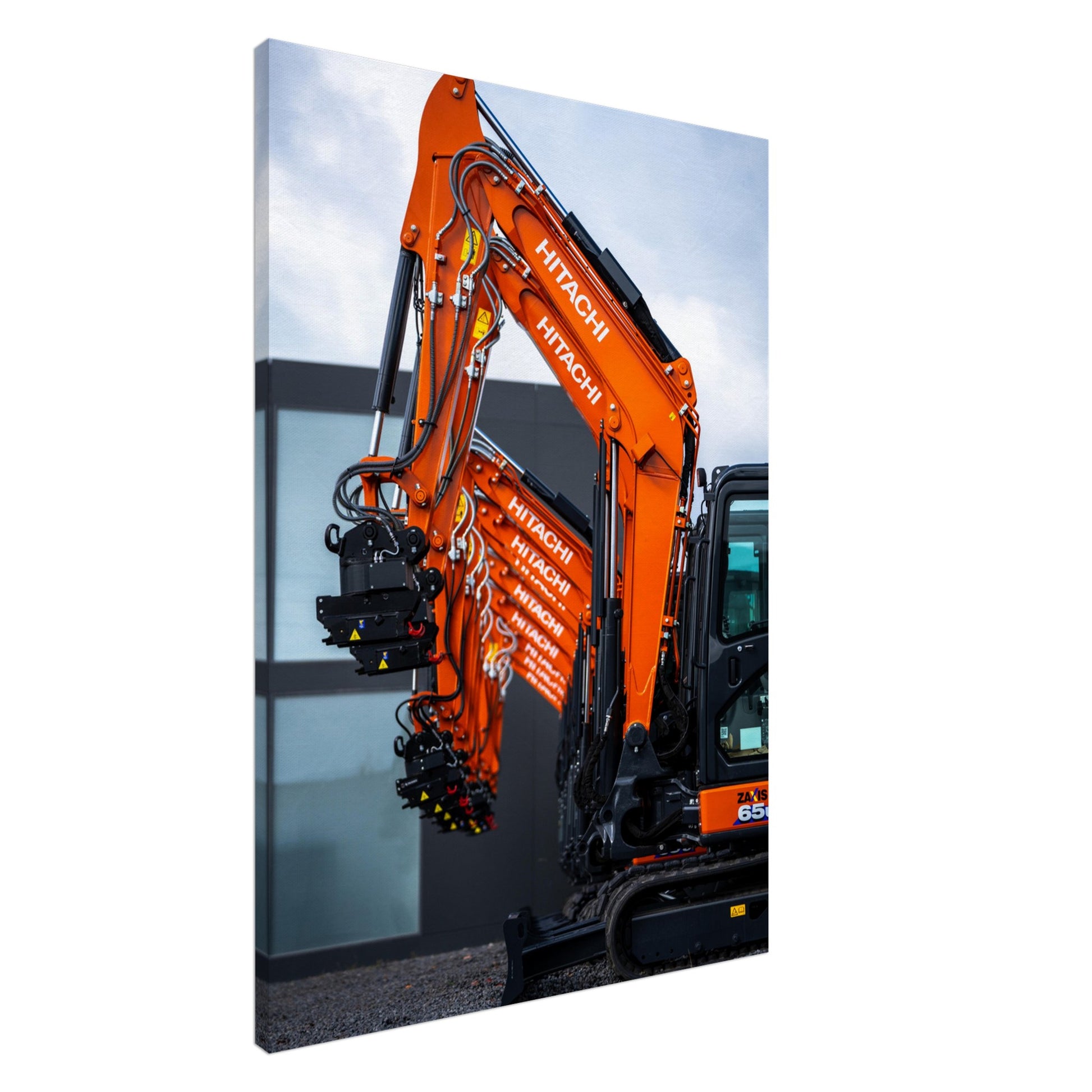 468701a0-91fd-4609-ad61-2f7d3a05da96