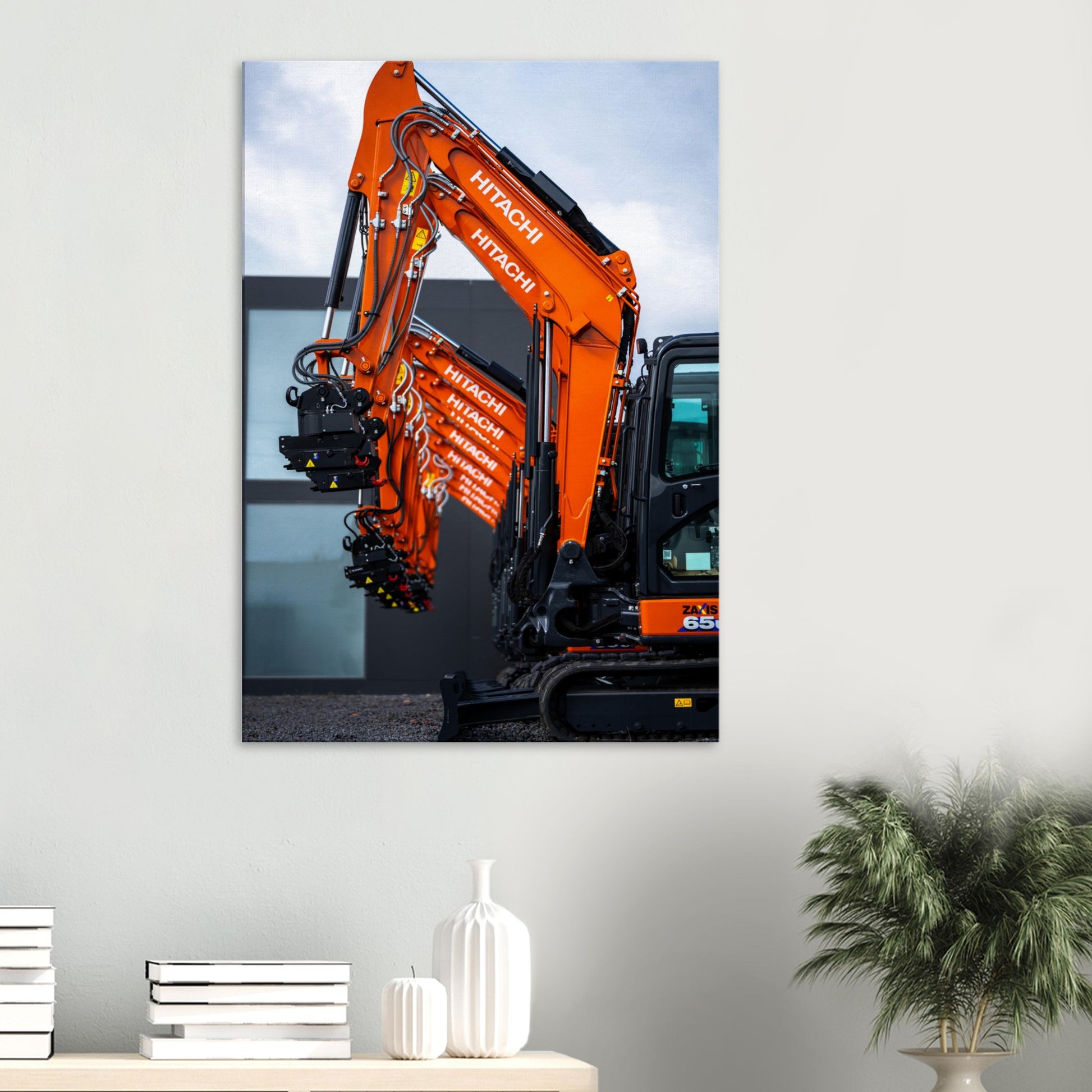 4a54a1bf-48cb-4ef8-93b2-ffaf4be2dd6e