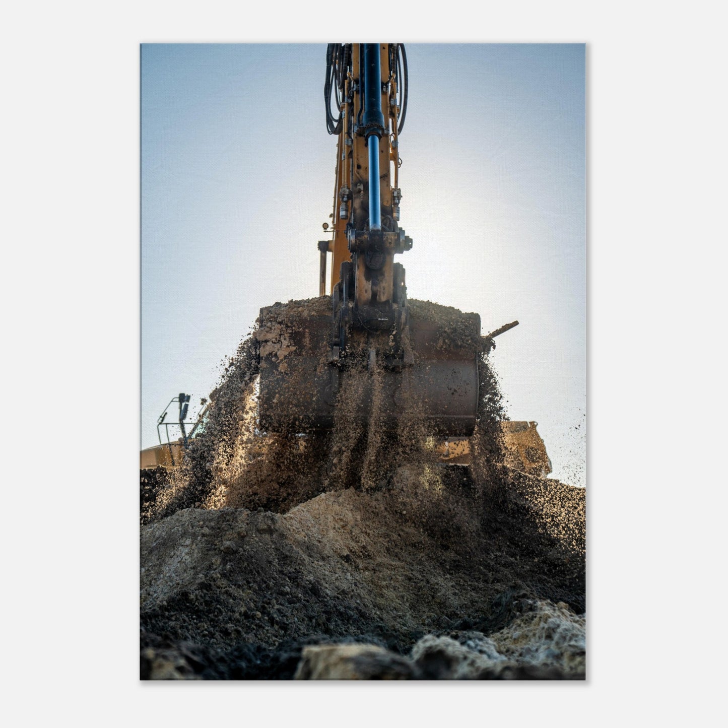 4c956317-ef52-40de-b775-0ed6445627b0