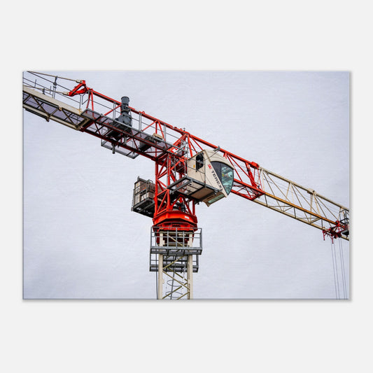 4e7bb73e-b9ed-4cad-b10e-c46cab2ed7eb