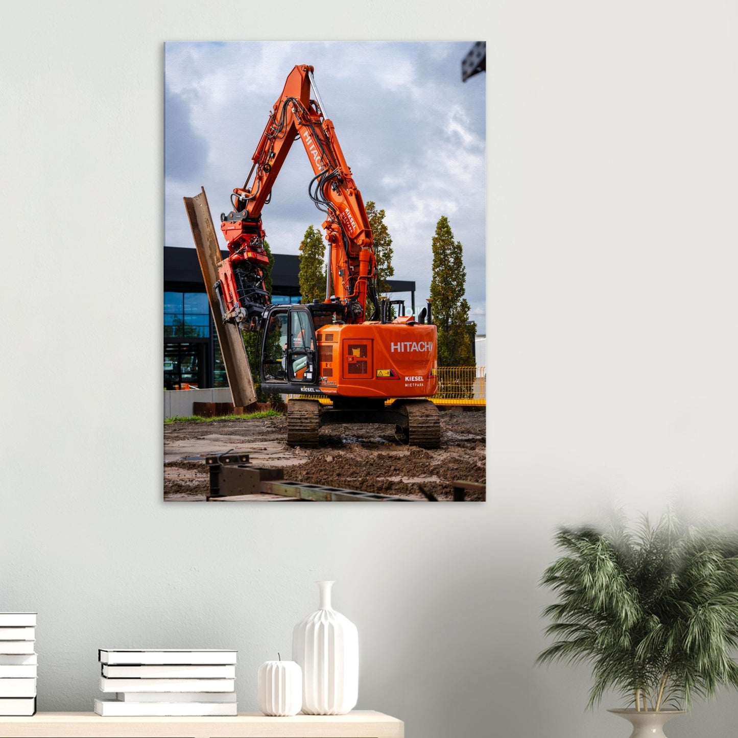 50e7f413-5f8b-4951-9c0c-2a8119fd8a76