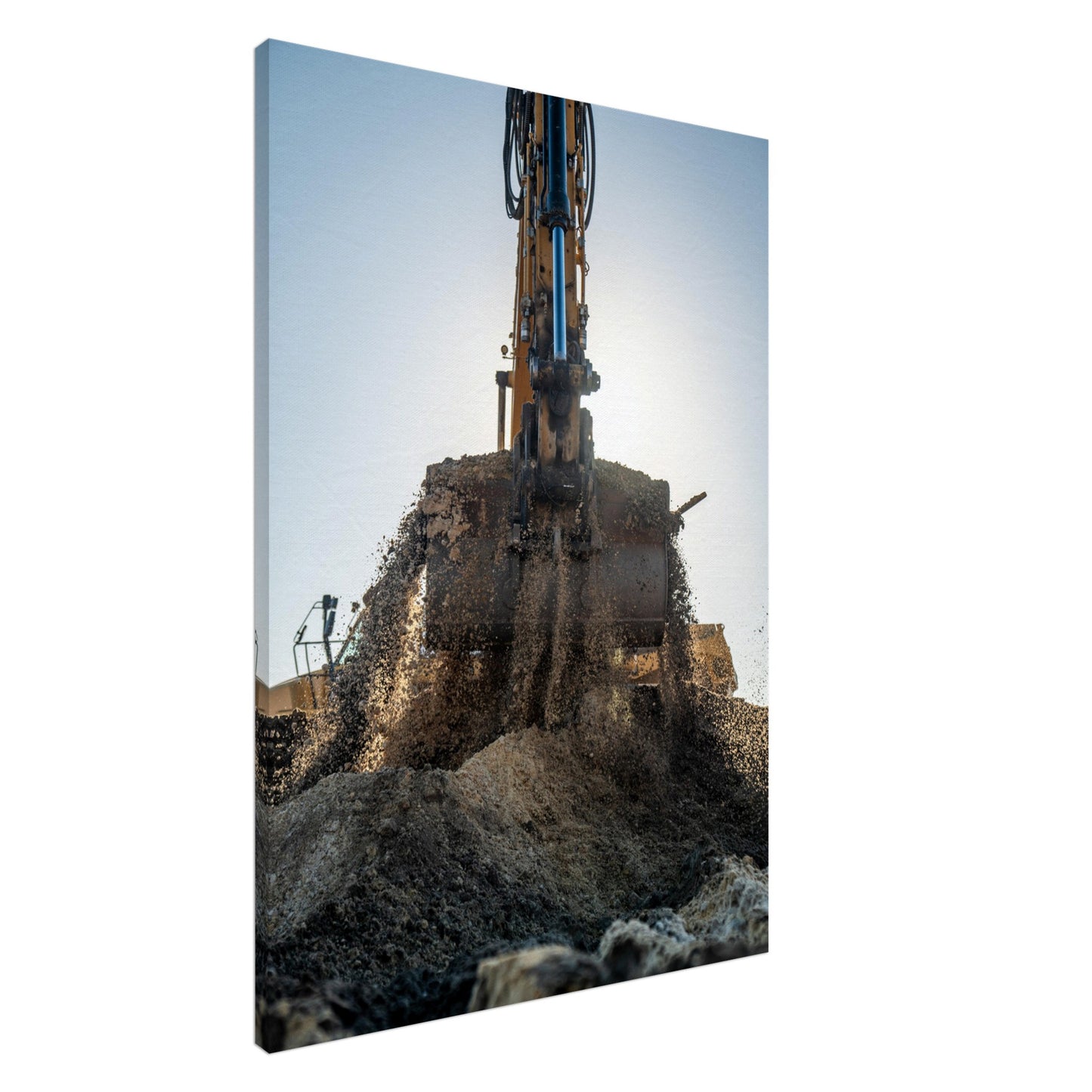 52661c41-b9e6-47b3-826c-c39742ad8243