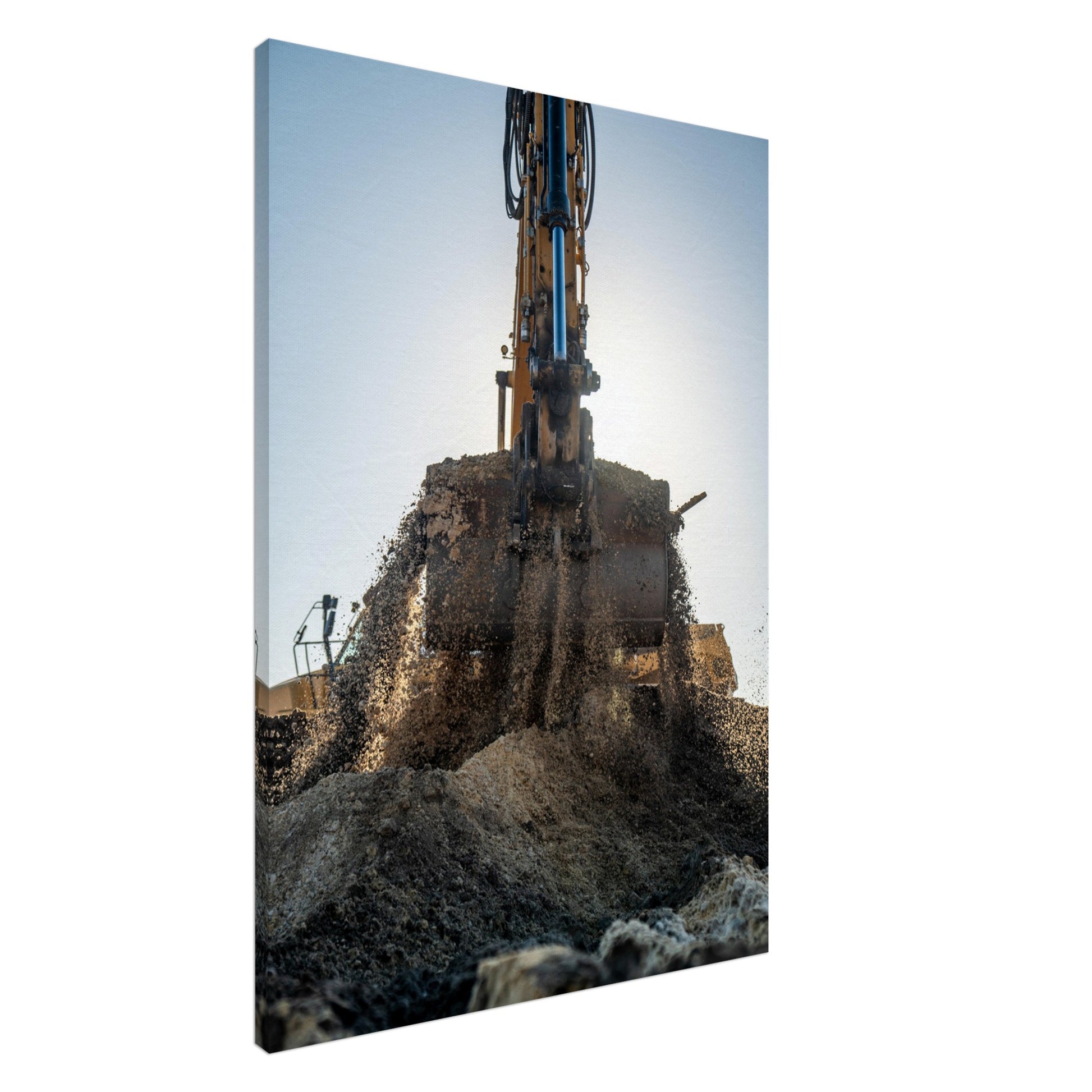 52661c41-b9e6-47b3-826c-c39742ad8243