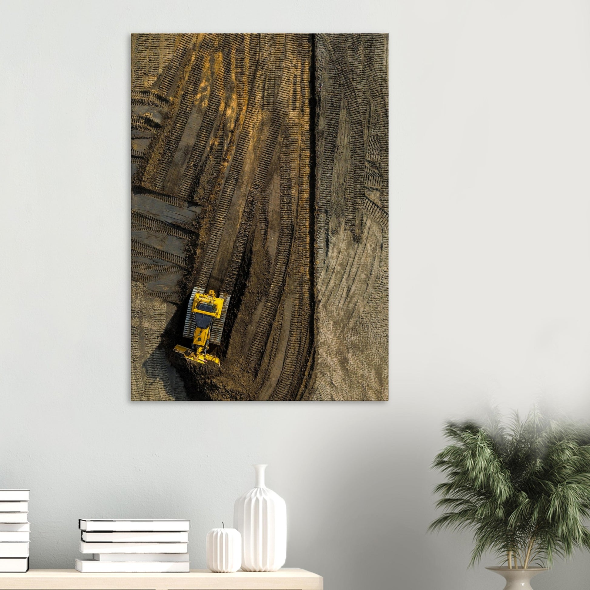 59f1db1d-2400-42a8-a3f2-219768d5b306