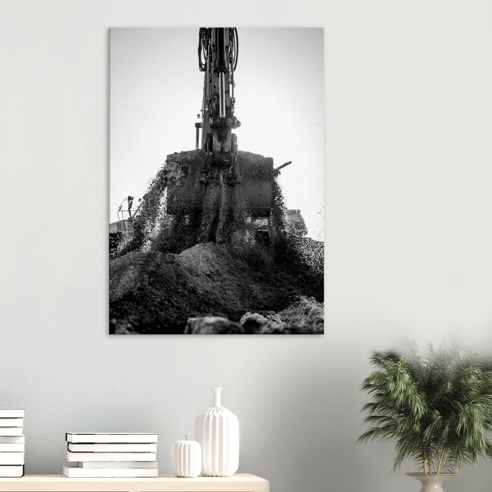 5c7e3905-aa8d-4004-8ae1-1272a8945141