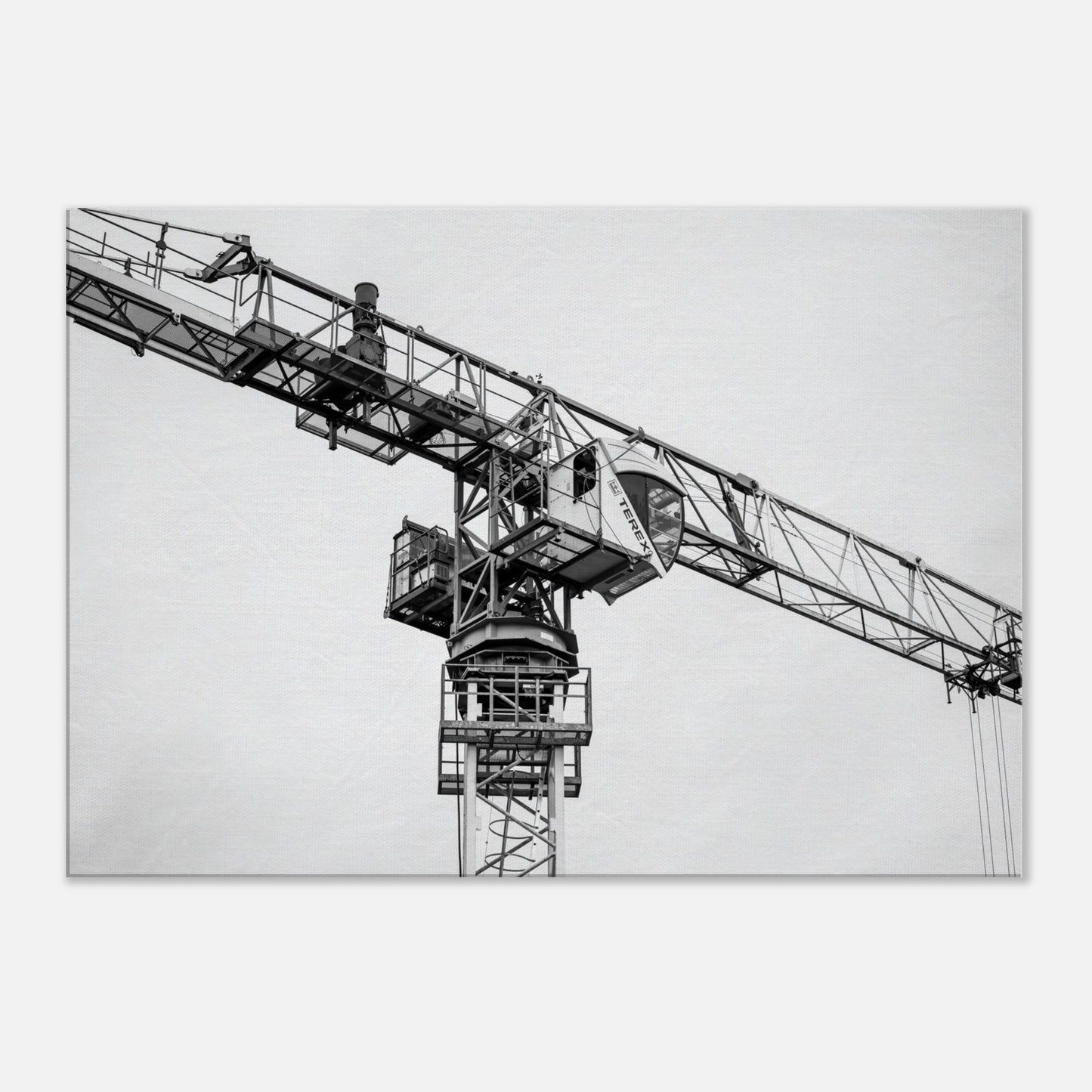 5ed6fd82-a0e5-4f29-ad1f-953f95ca163e