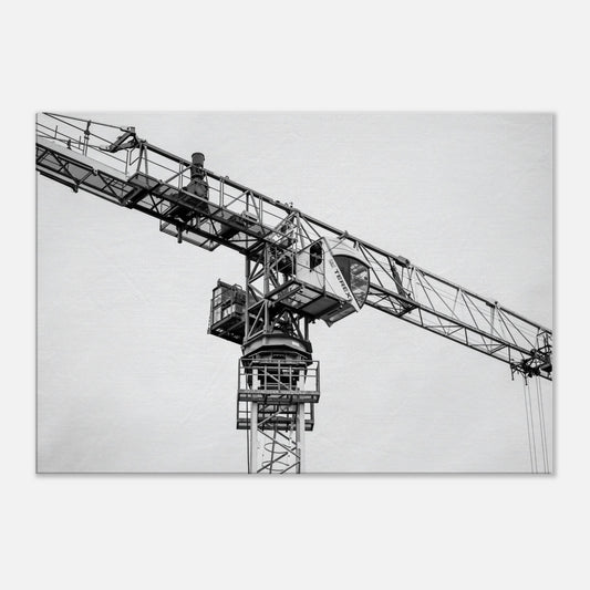 5ed6fd82-a0e5-4f29-ad1f-953f95ca163e