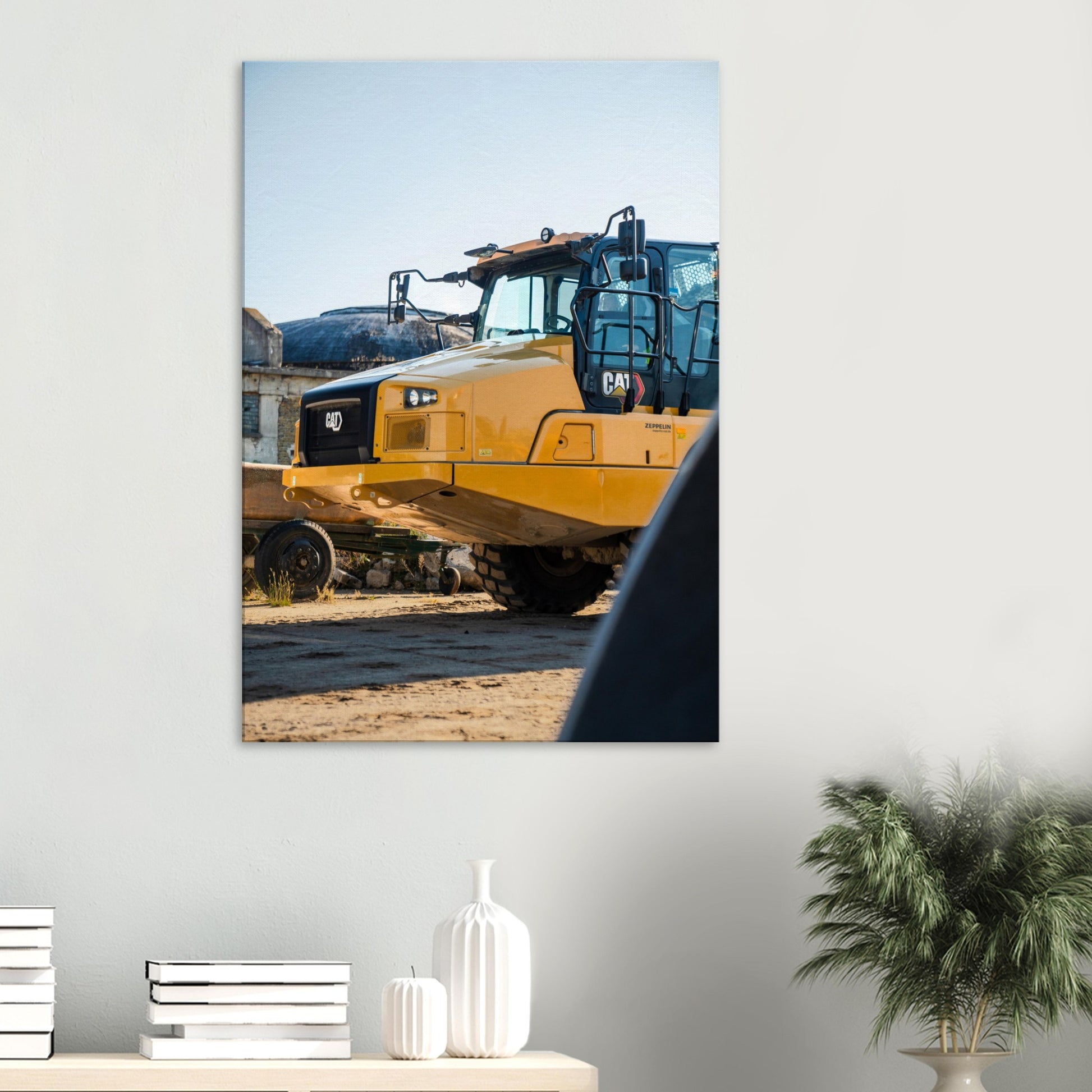 5f44b6da-06ab-46c4-ae8a-3910f5892bea