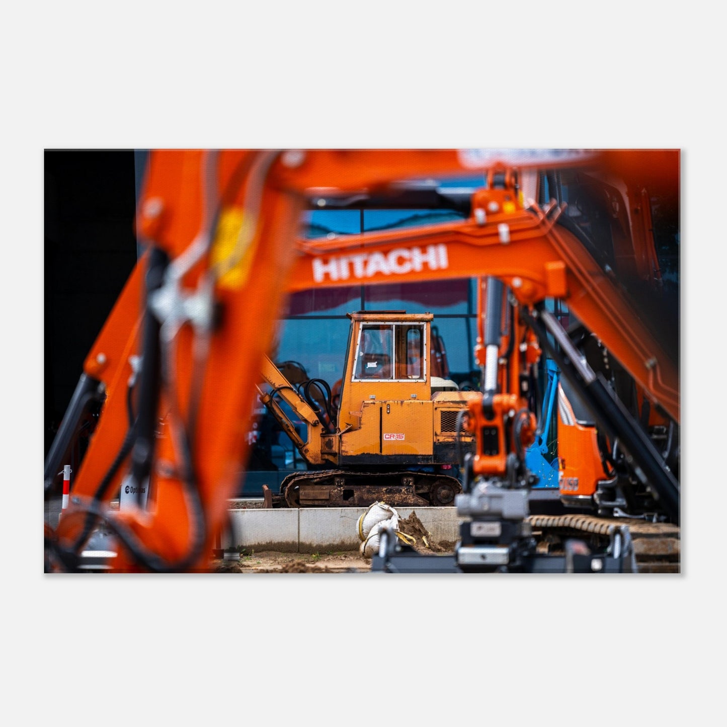 61bb8243-df2e-4ccb-bd7a-5cdc5361fb19