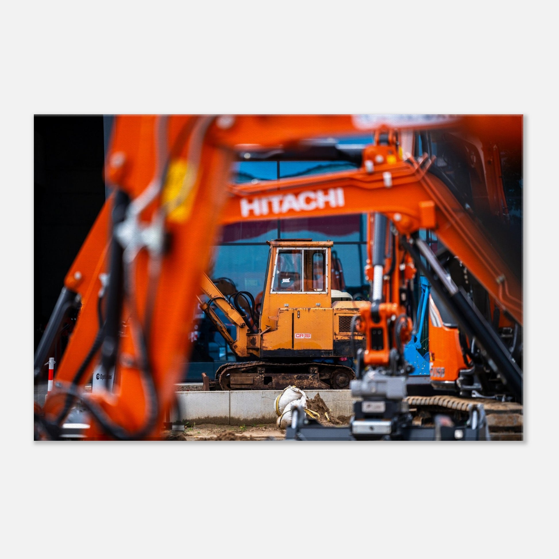 61bb8243-df2e-4ccb-bd7a-5cdc5361fb19