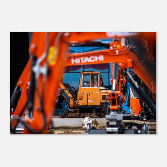 66f5a6de-ac86-4d88-9d97-ad528a946f4a