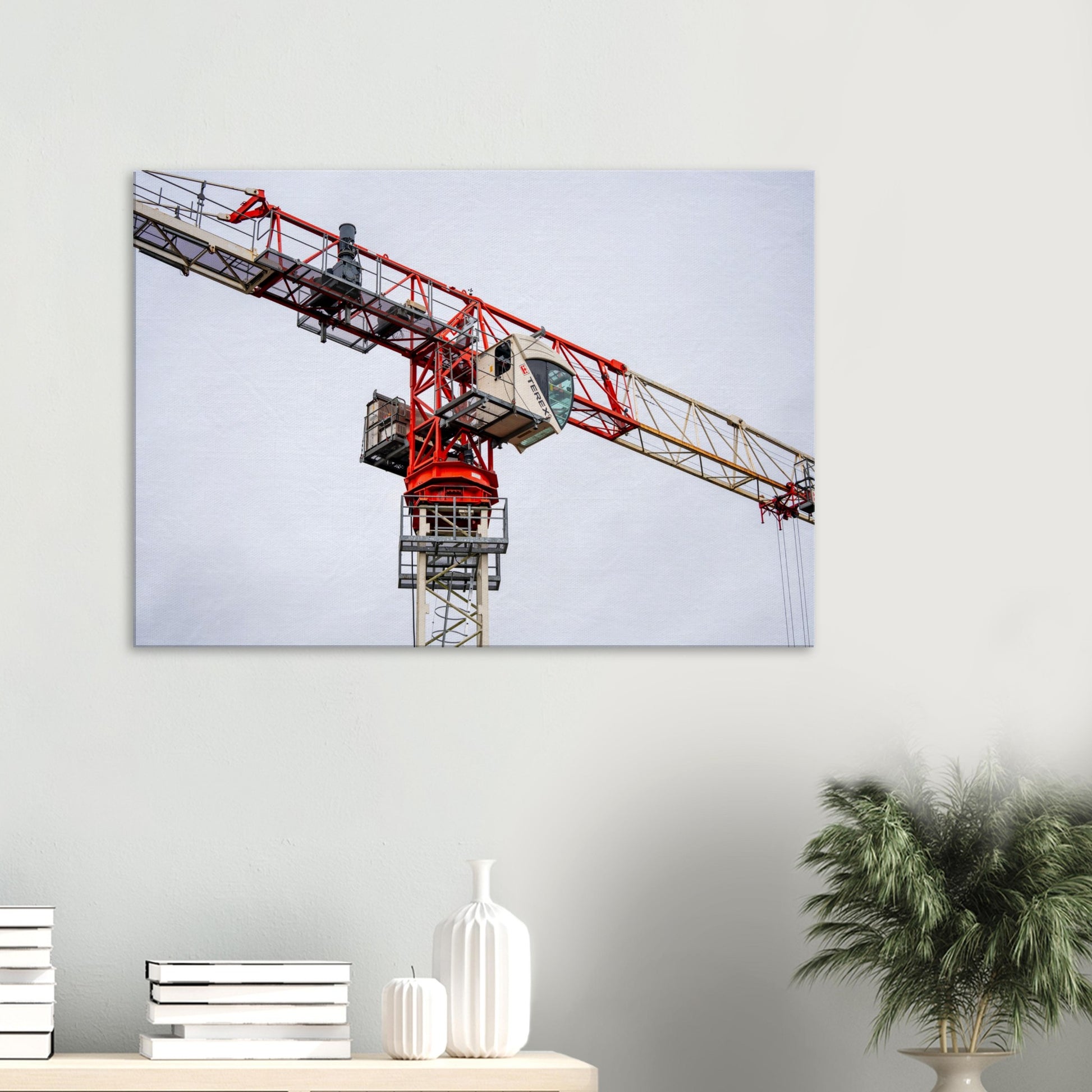 685052c4-3683-4fc0-84f8-f4d292ad6158